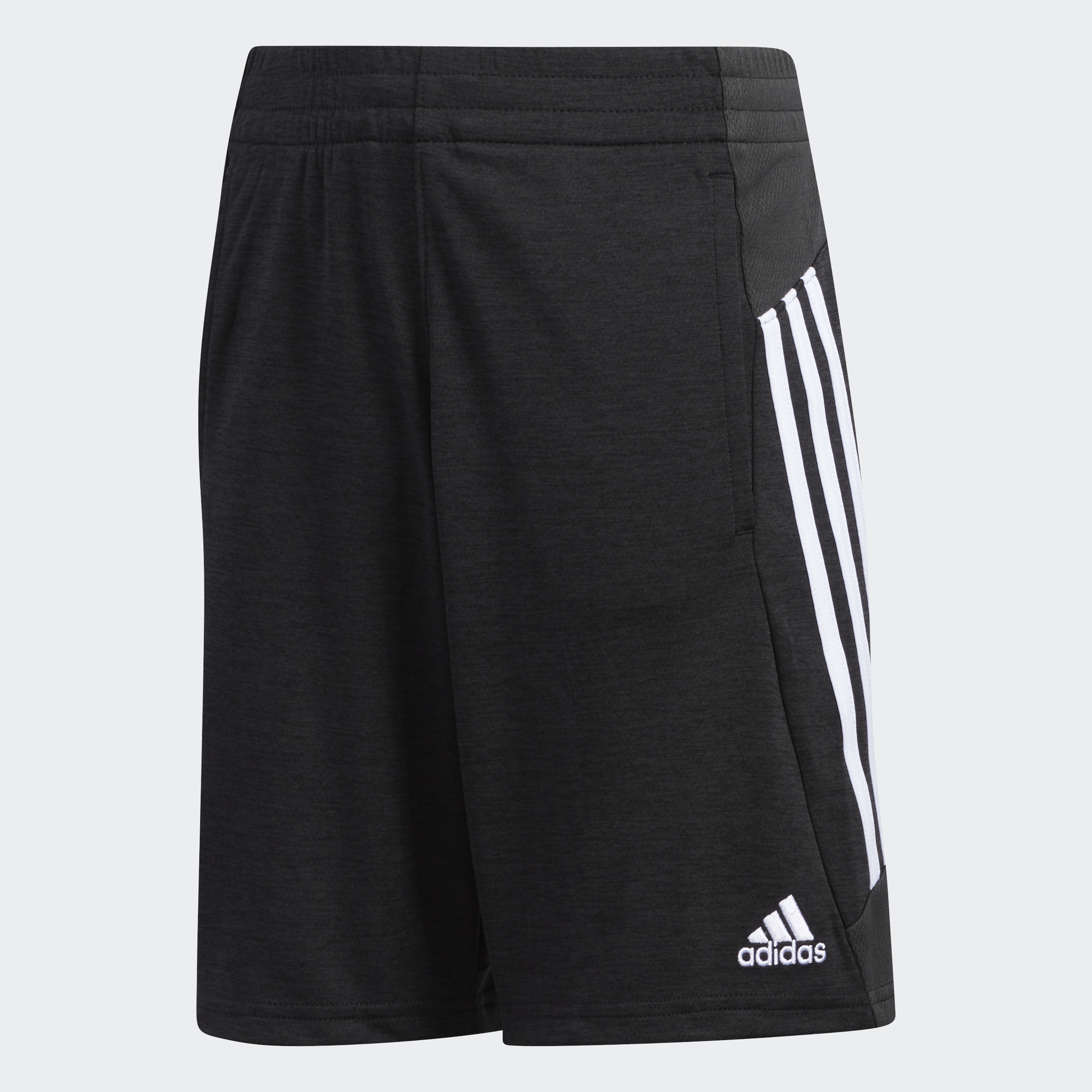 adidas Iconic Mesh Shorts Kids' | eBay