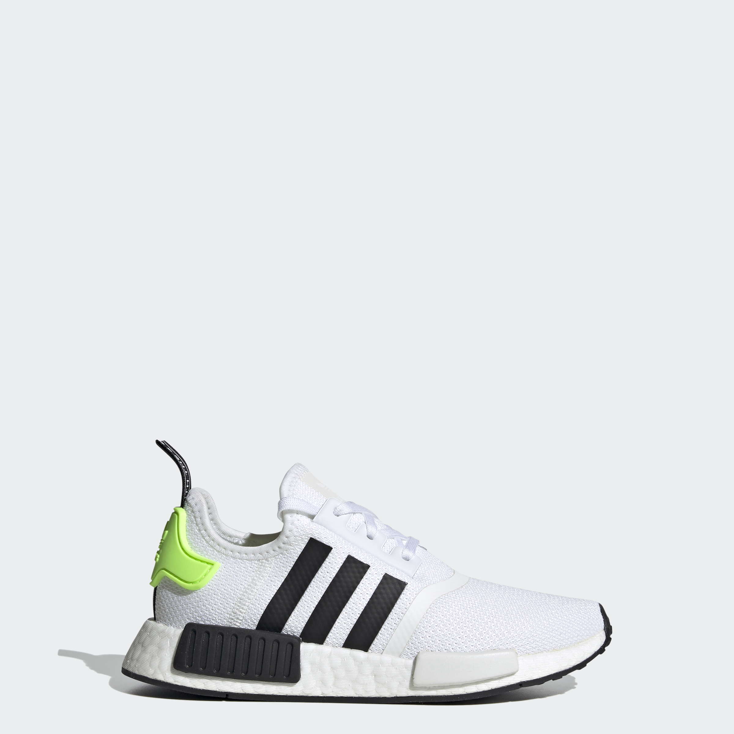 adidas nmd_r1 shoes kids