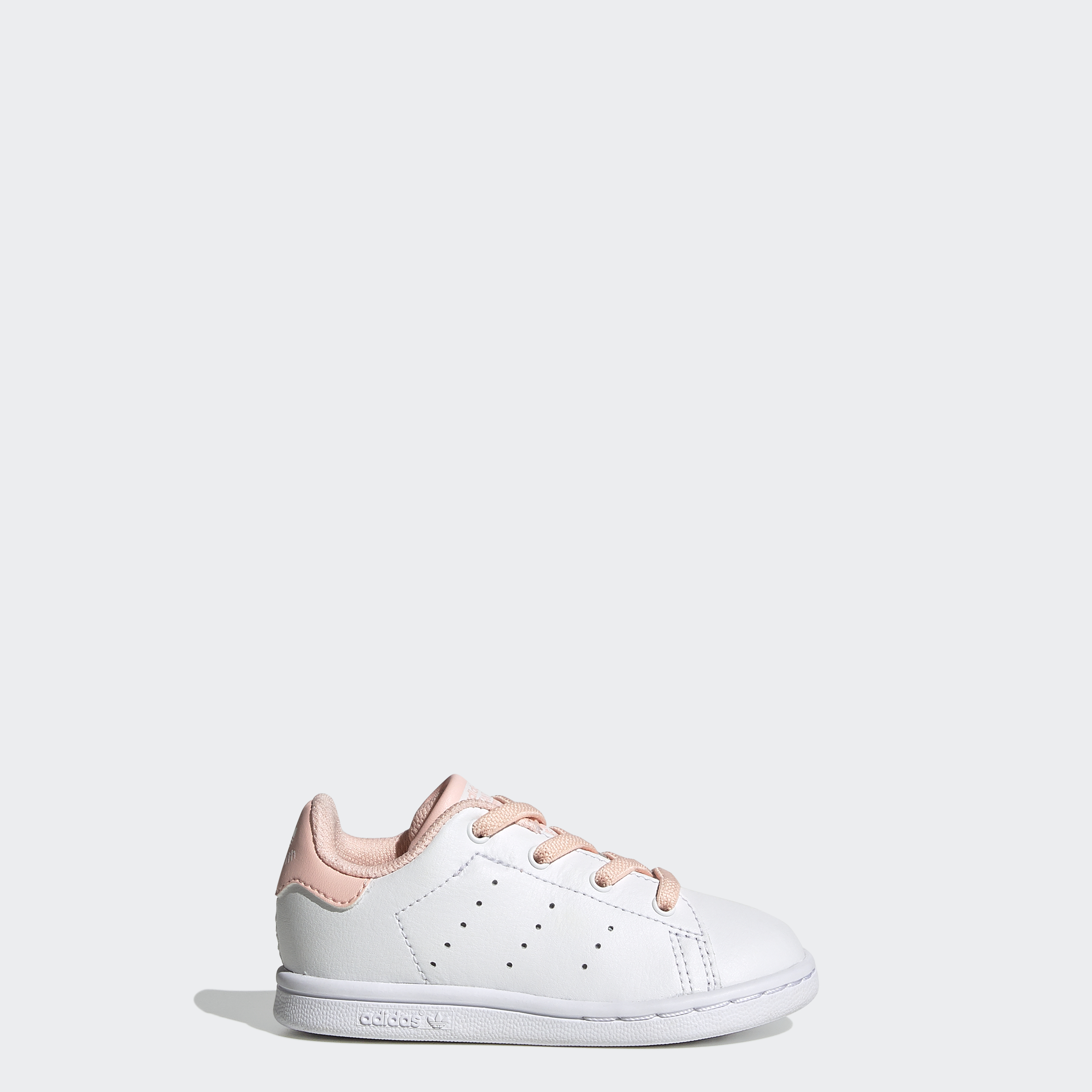 stan smith shoes kids