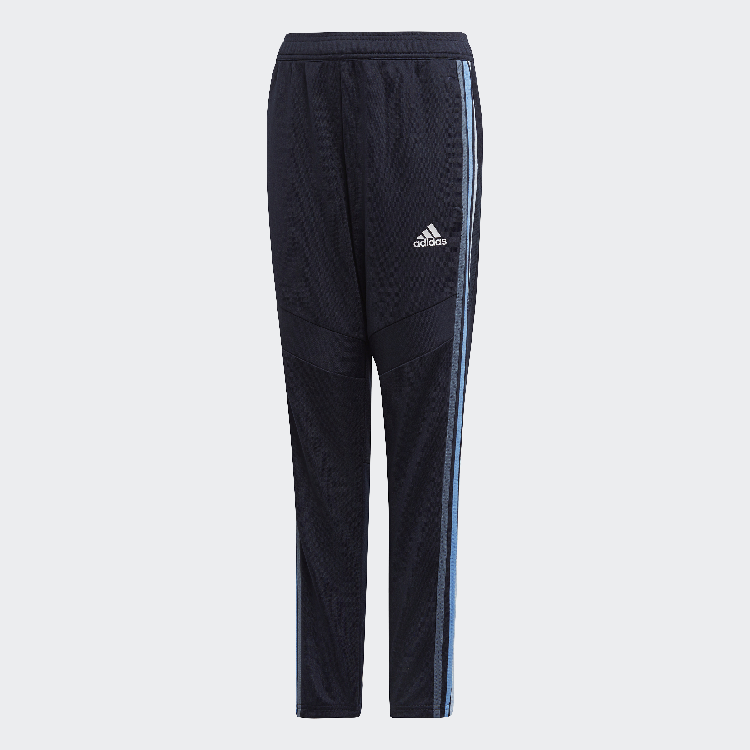 adidas tiro kids