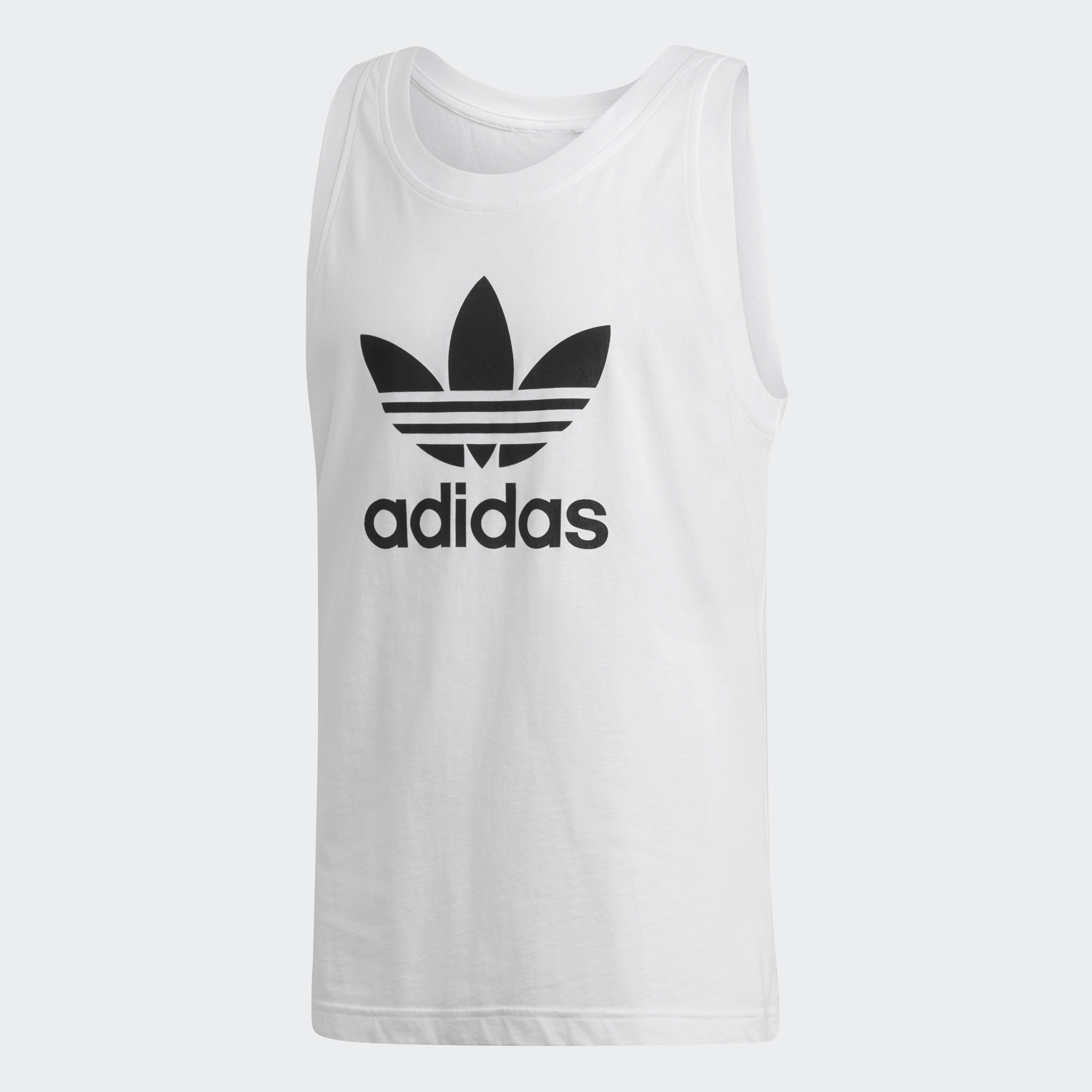 adidas tank top mens