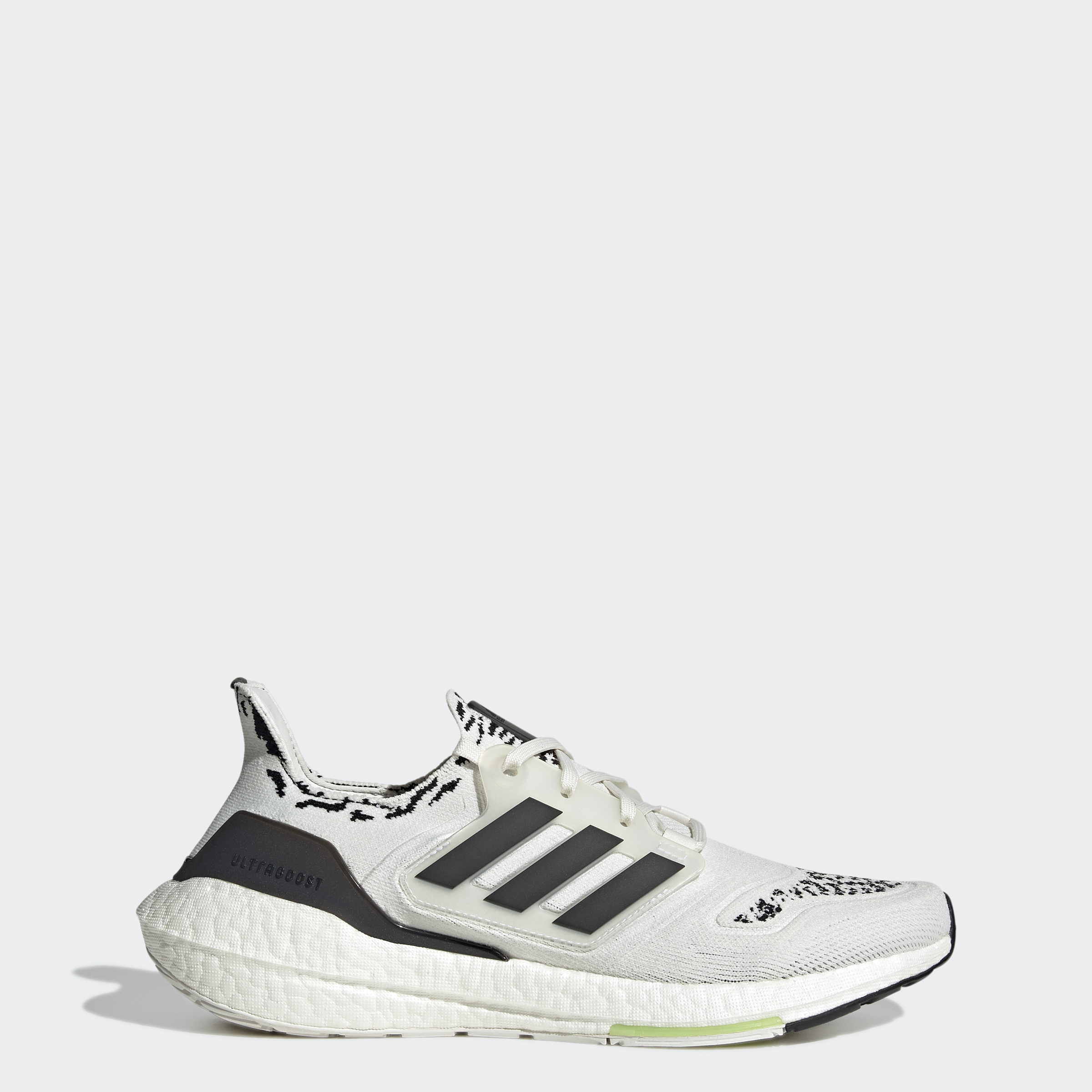 adidas Ultraboost 22 Shoes Men's - Picture 13 of 60