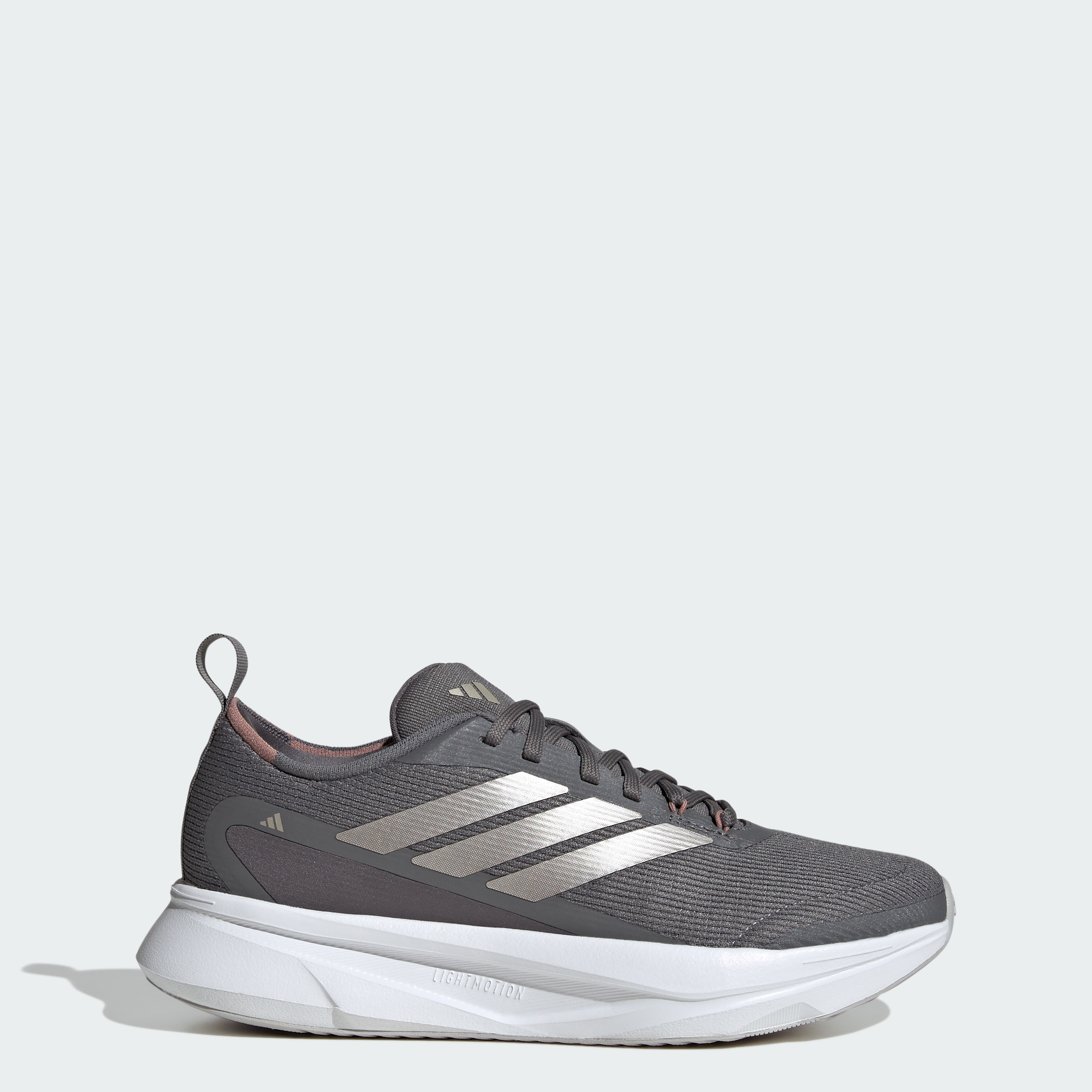 женские кроссовки adidas Jogit W