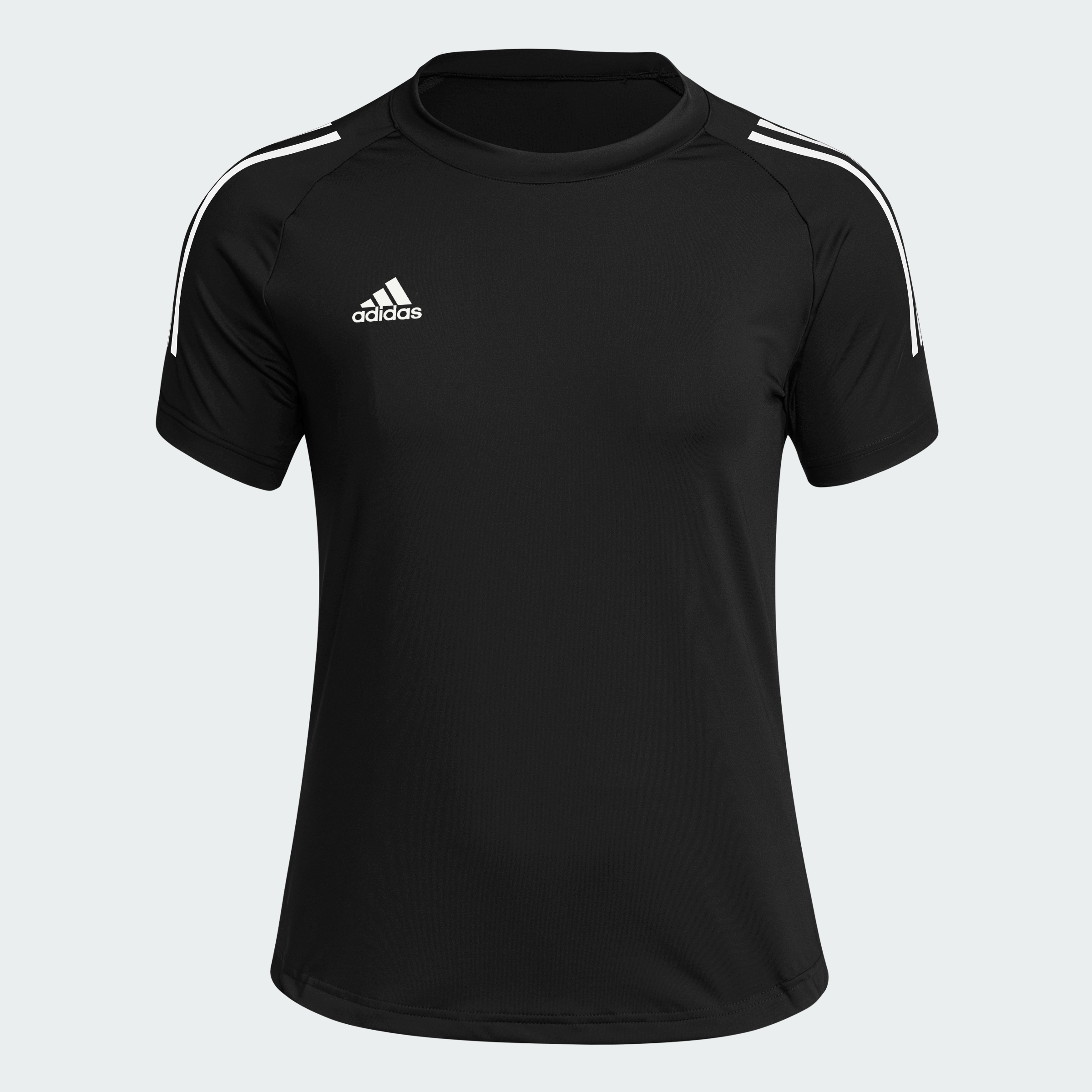 Женский трикотаж HILO от adidas 1990₽