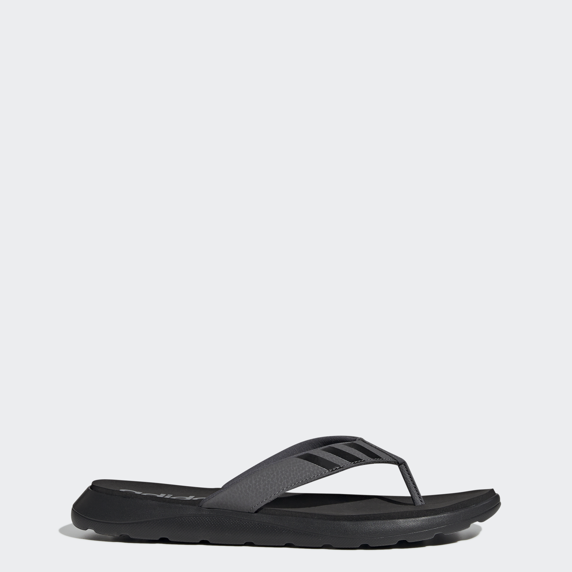 adidas fy8654