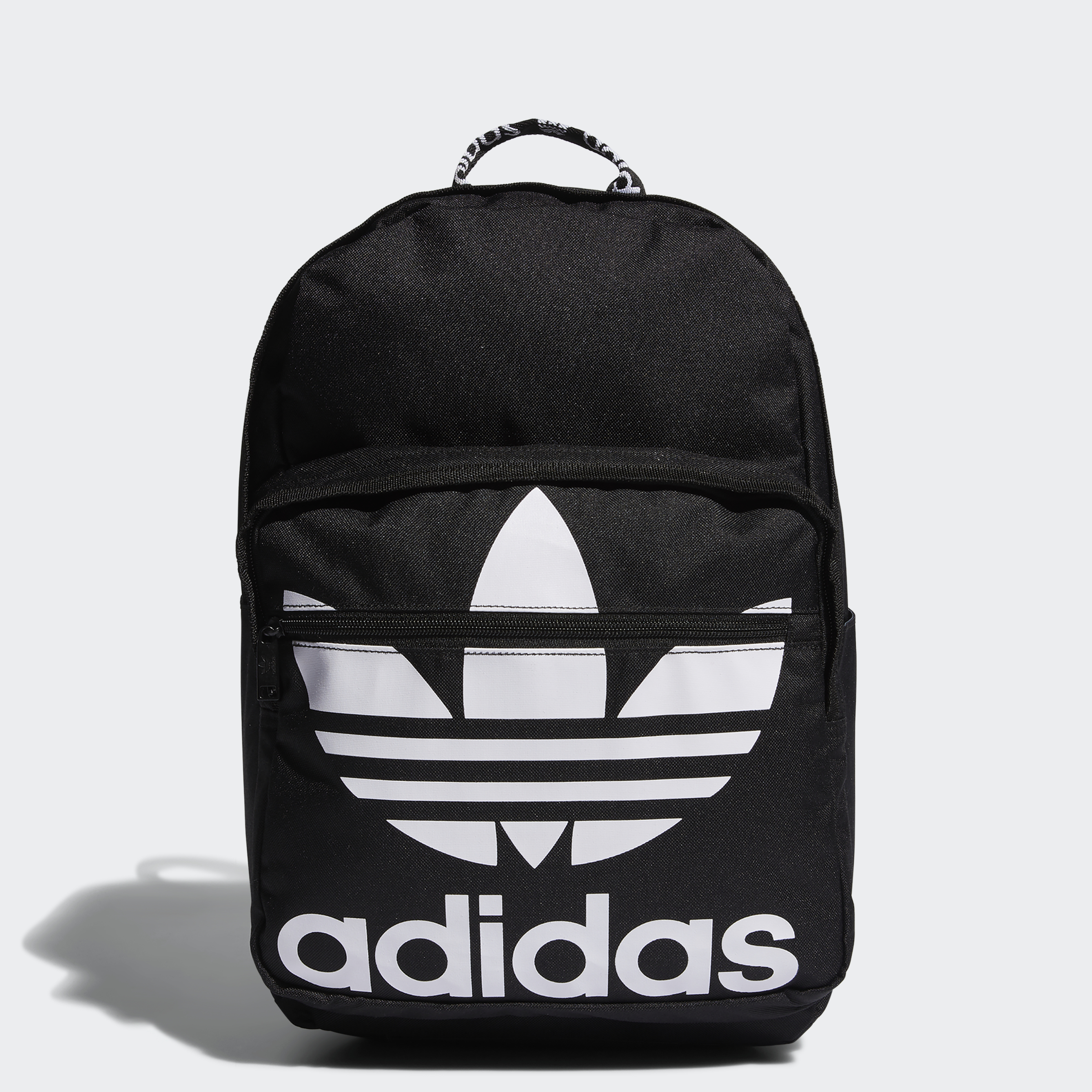 Мир адидас. Adidas Trefoil Backpack. Рюкзак адидас Ориджиналс. Рюкзак адидас ориджинал мужской. Рюкзак adidas Originals Backpack.
