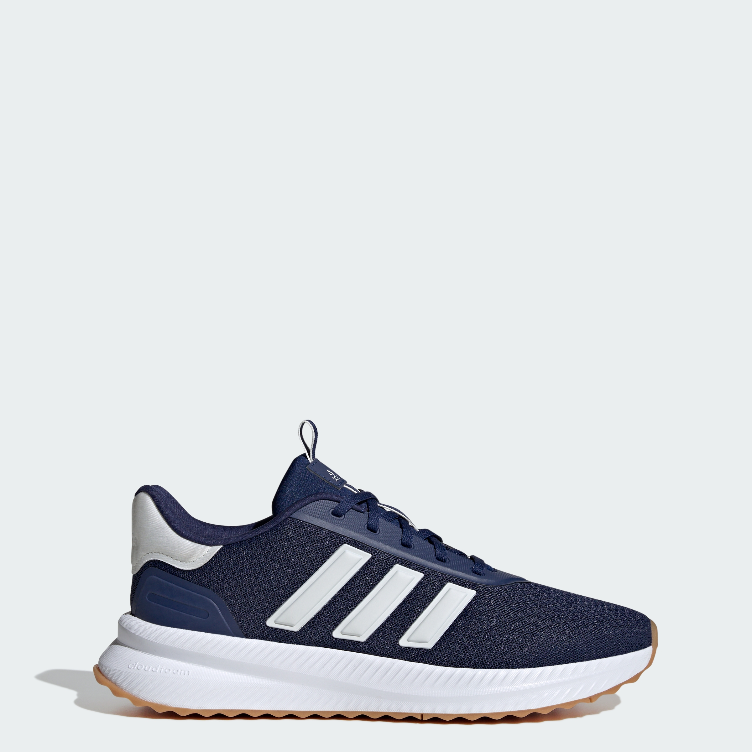 adidas men X_PLR Path Shoes - Picture 29 of 42