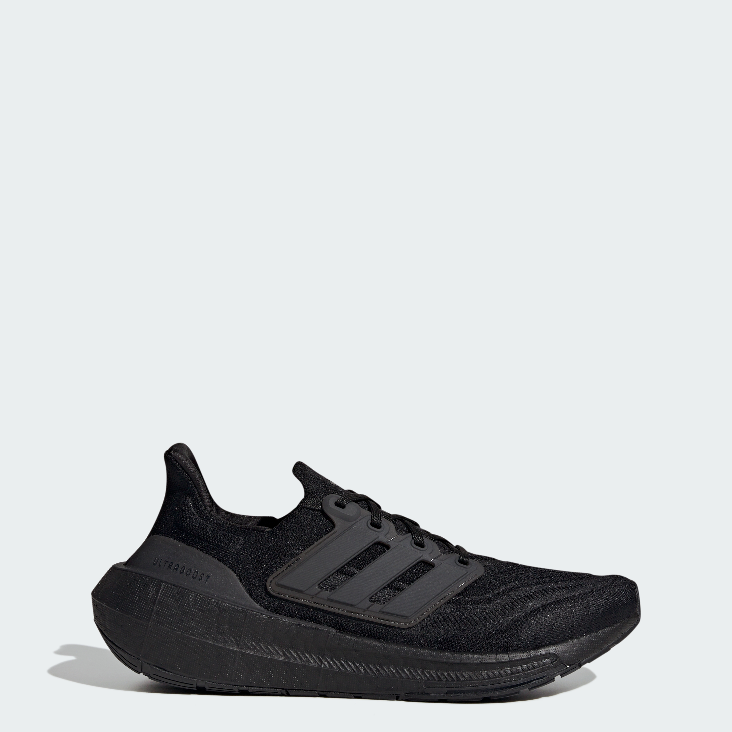 adidas men Ultraboost Light Shoes