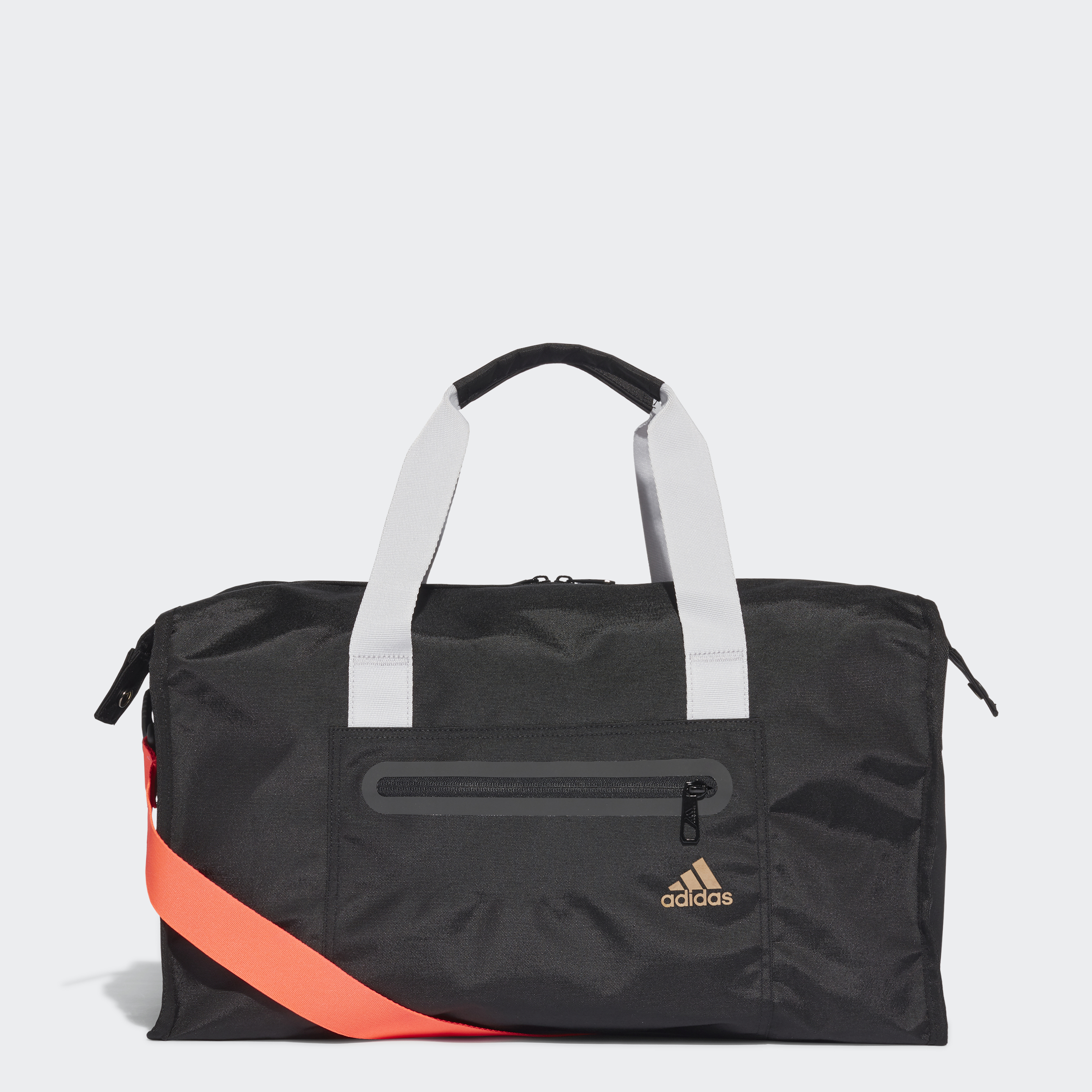 adidas id duffle bag