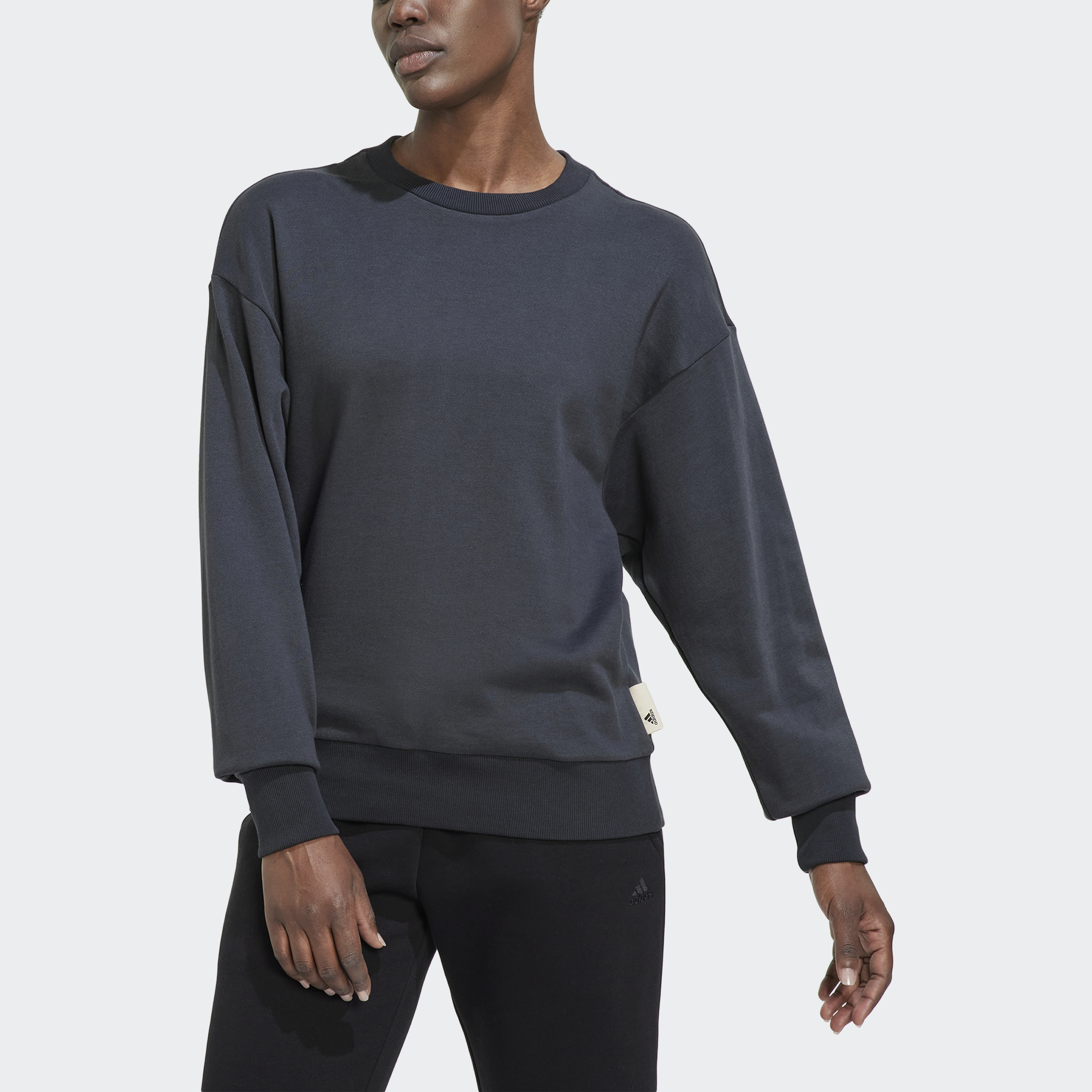 All Saints Sweatshirt Women's La France, SAVE 36% 