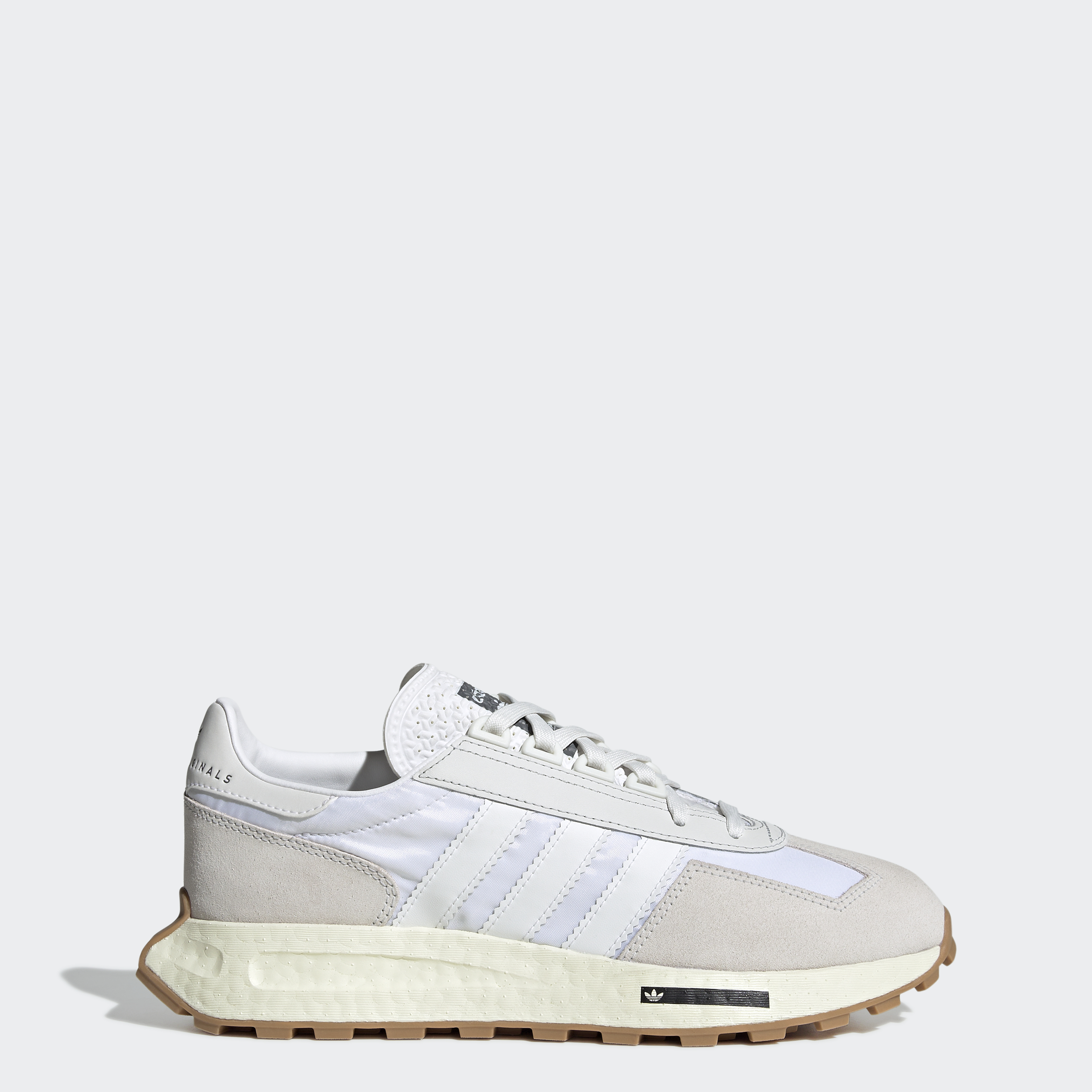 adidas men Retropy E5 Shoes