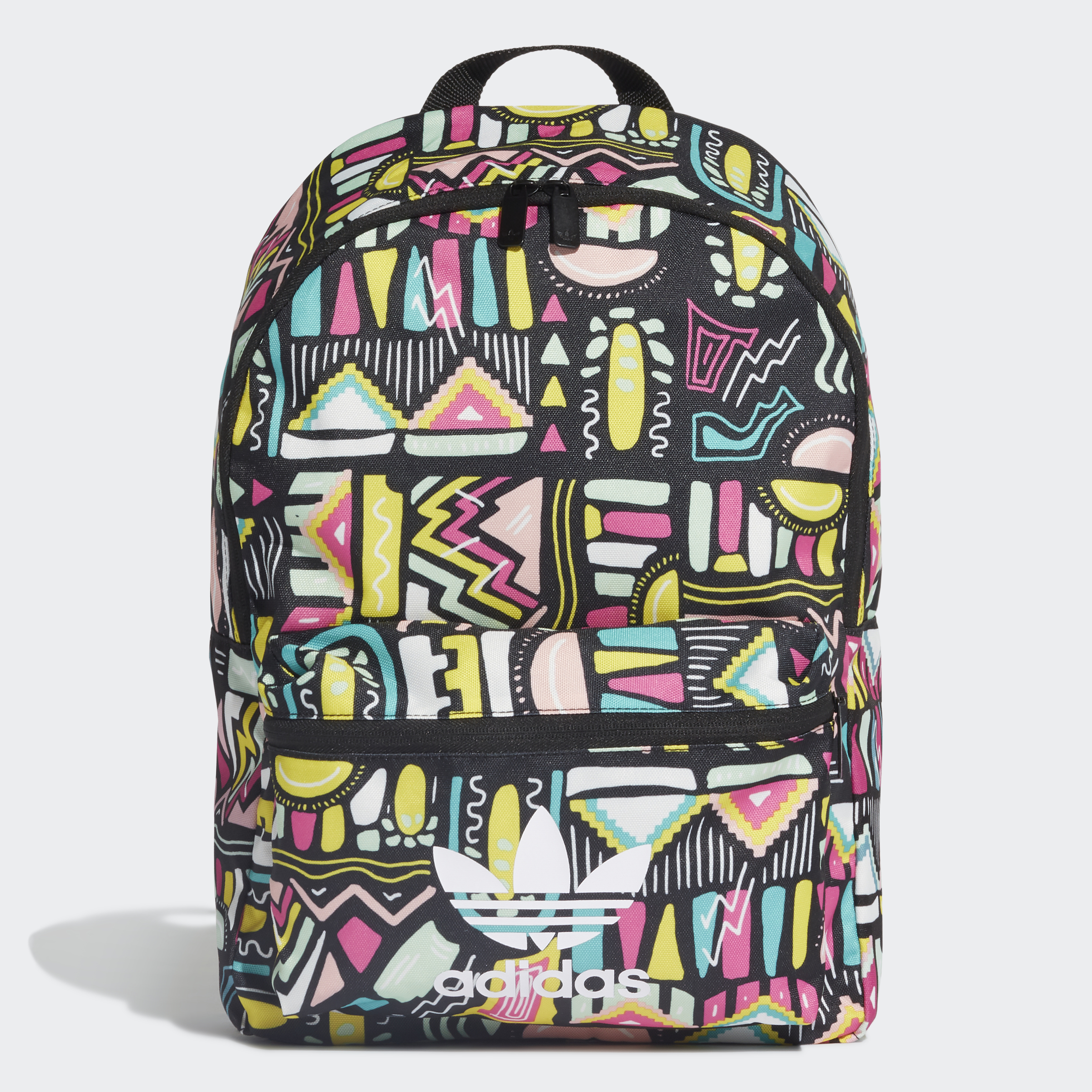adidas originals niños