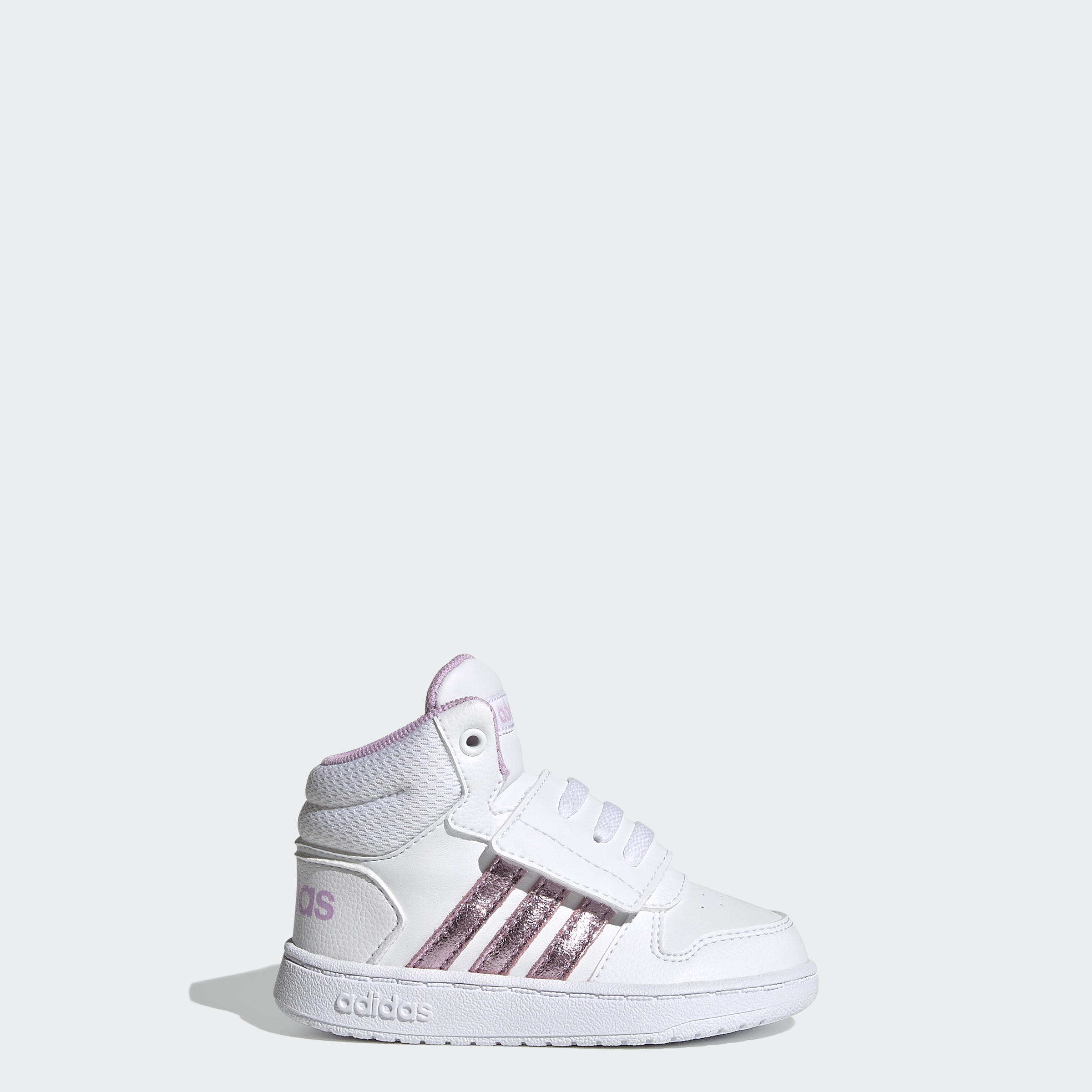 adidas sports shoes for kids