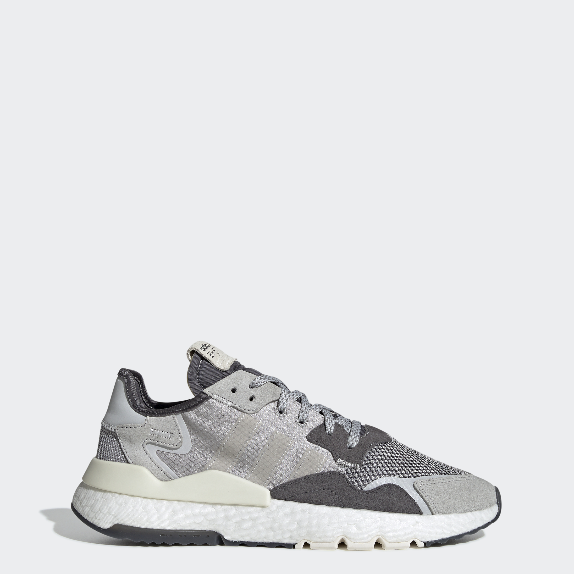 Adidas originals shop nite jogger herr