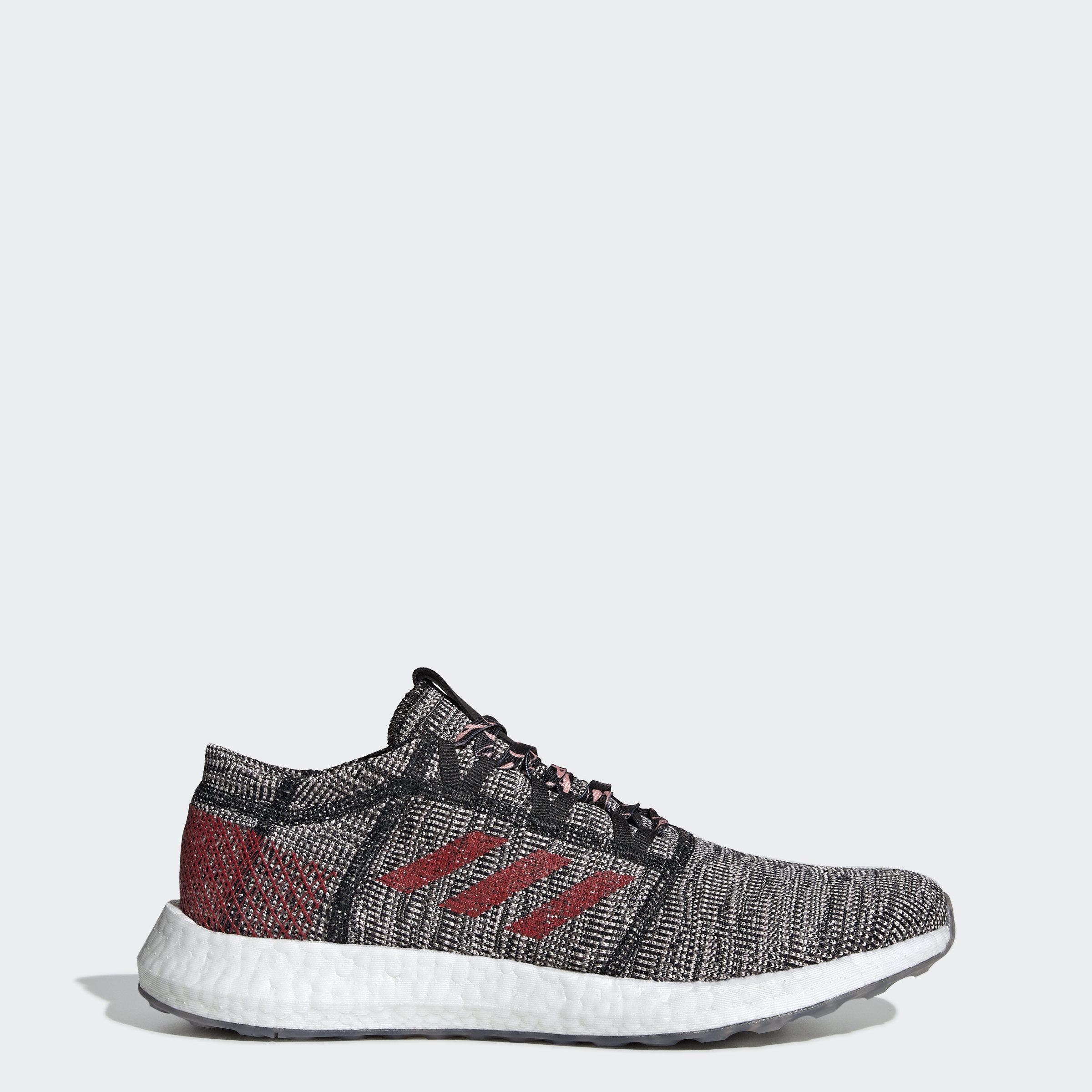 adidas pureboost ltd shoes men's