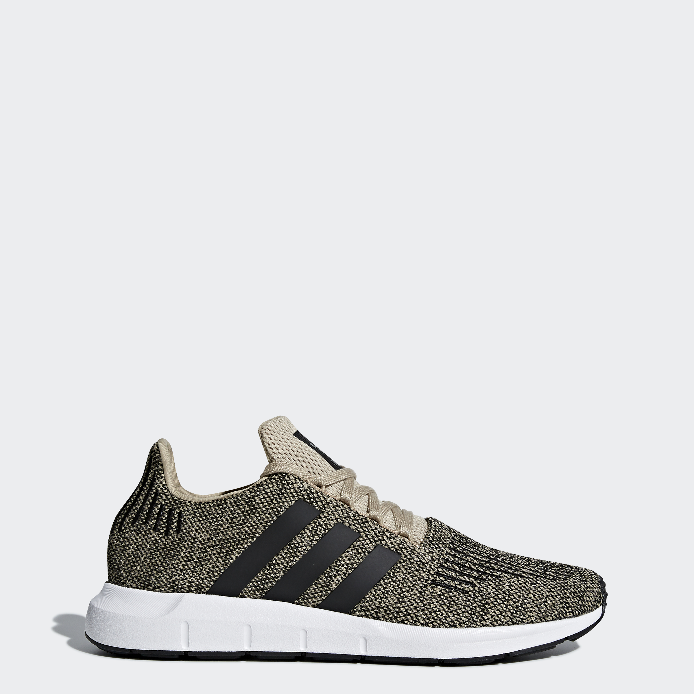 Adidas swift cheap run raw gold