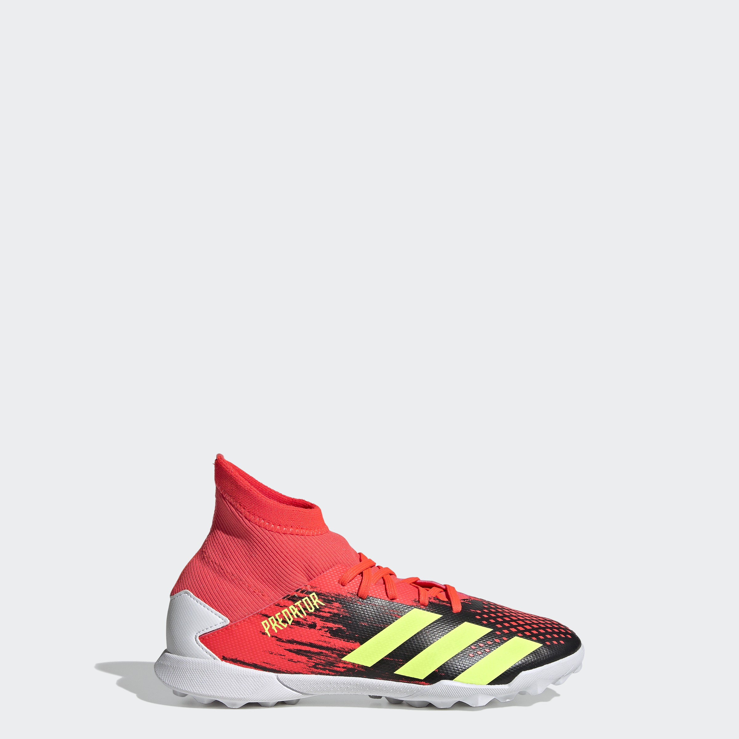 adidas turf shoes kids