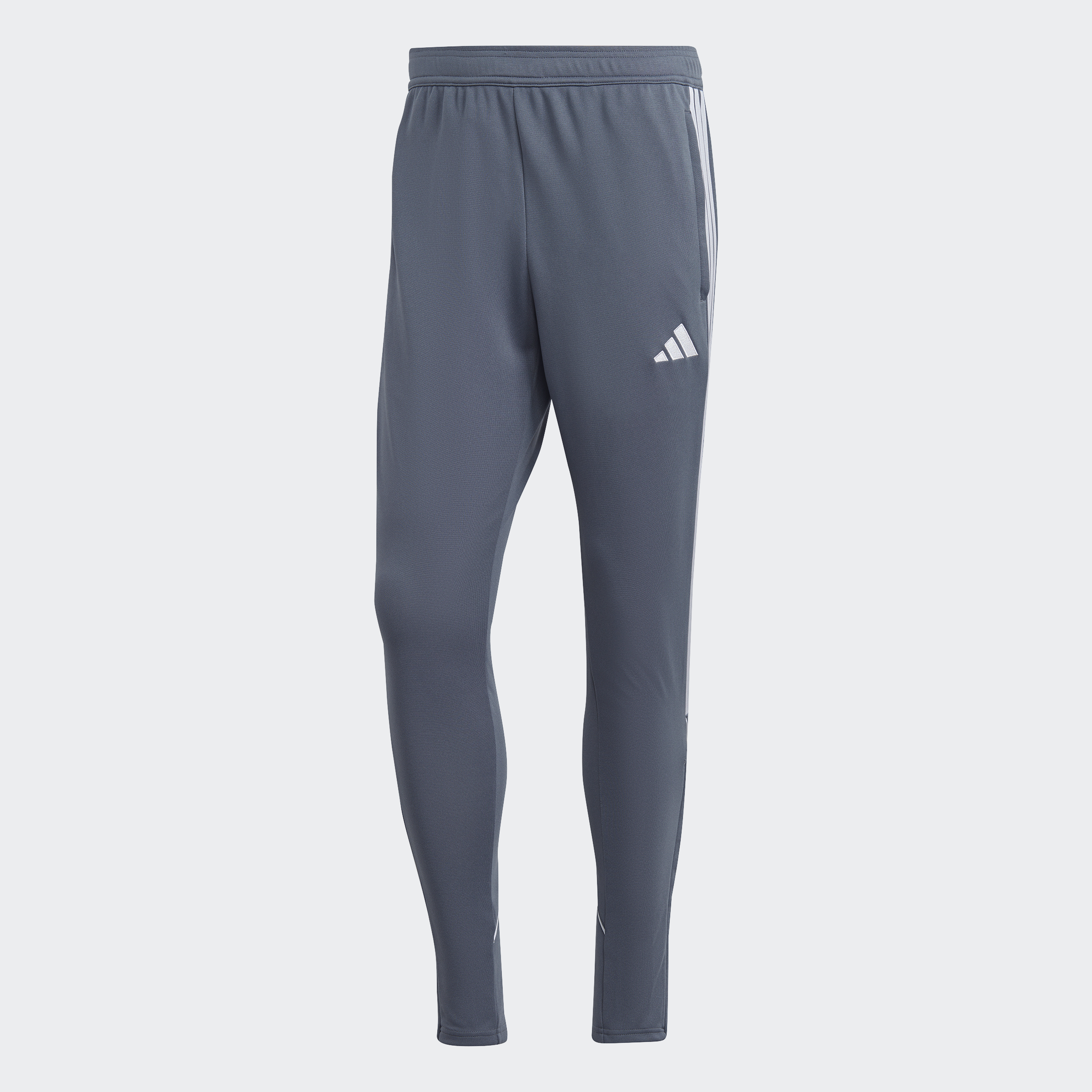 Adidas Tiro 23 League Pants 2XL Team Onix 3 290 156077049904