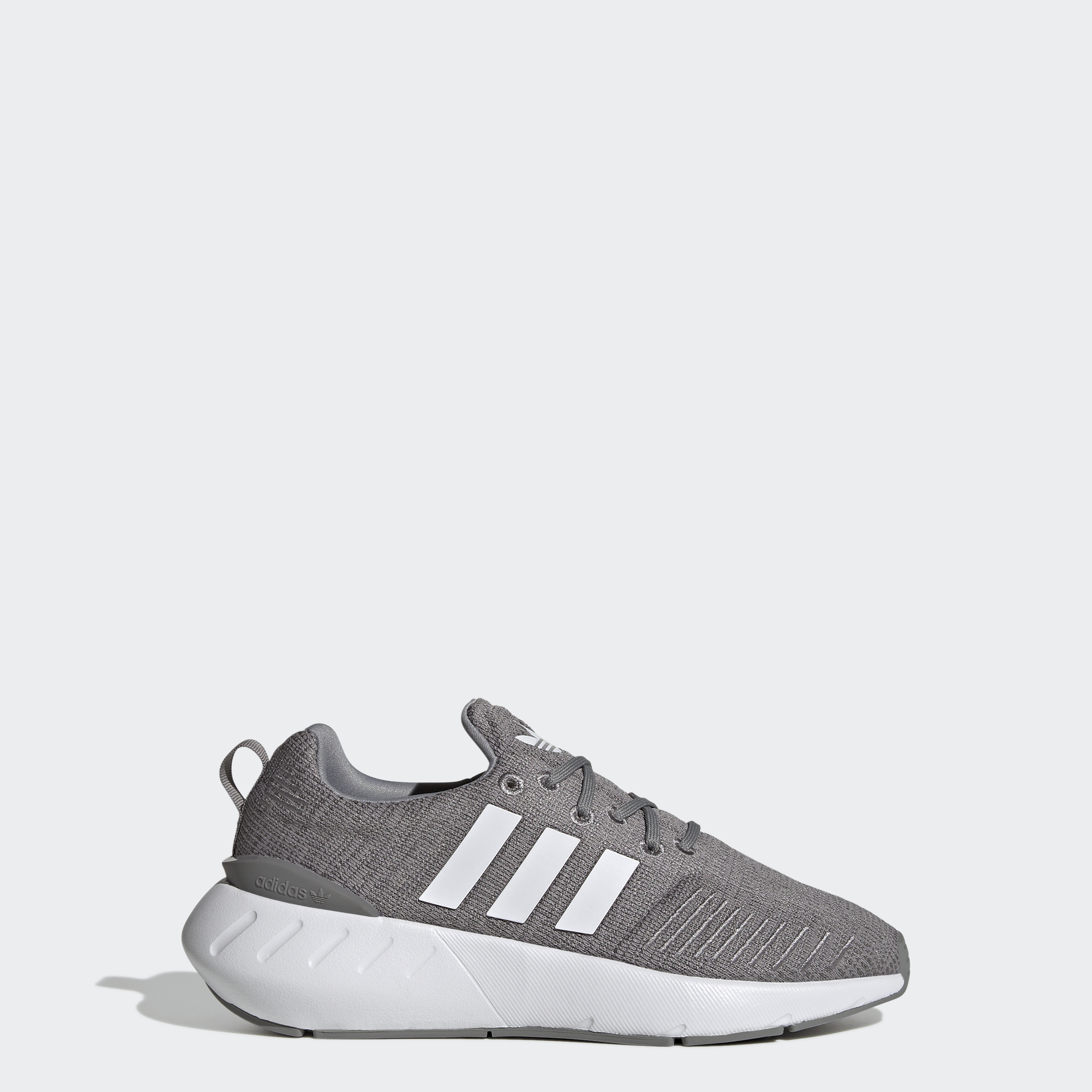 adidas Originals Swift Run 22 Shoes Kids' - Picture 32 of 81