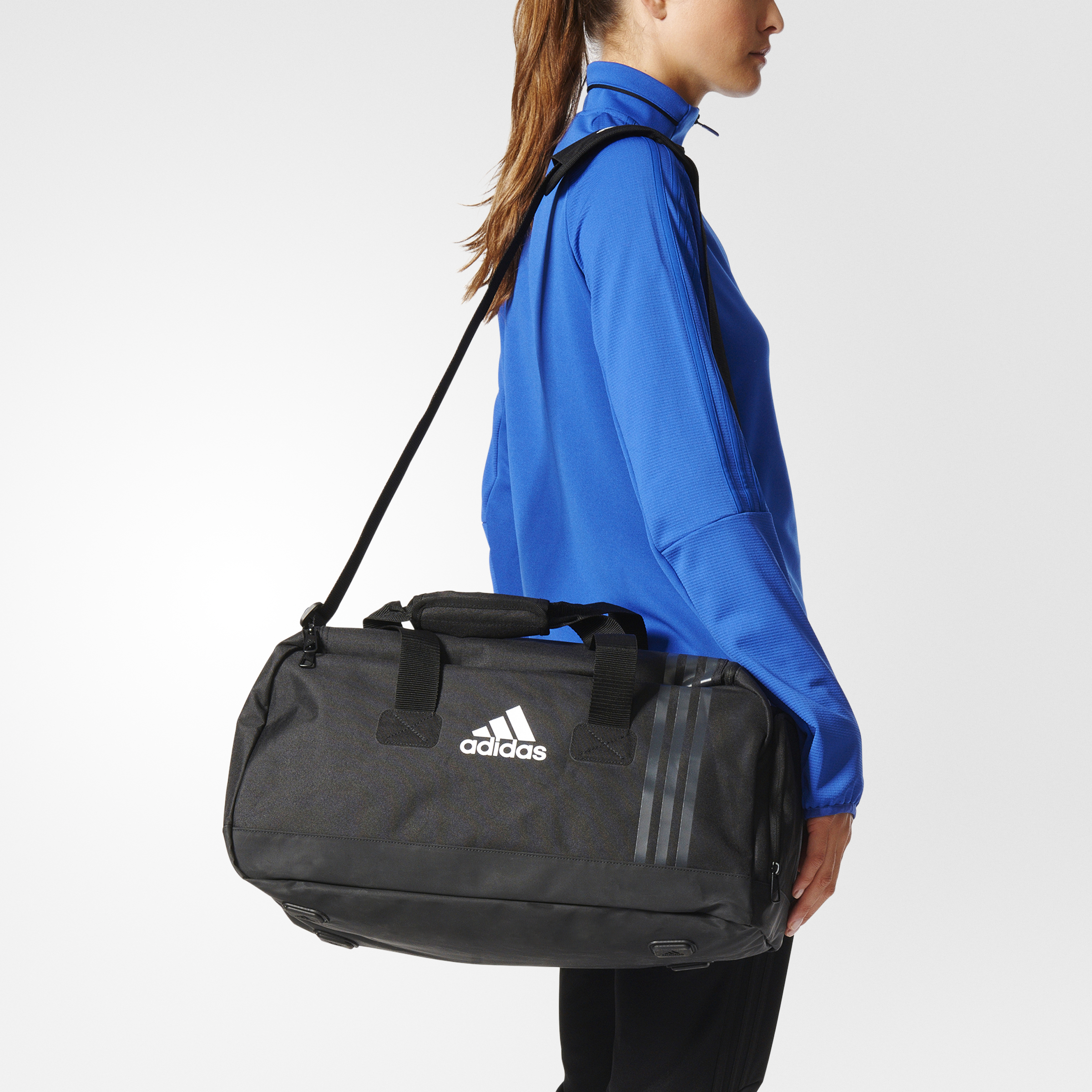 adidas tiro small