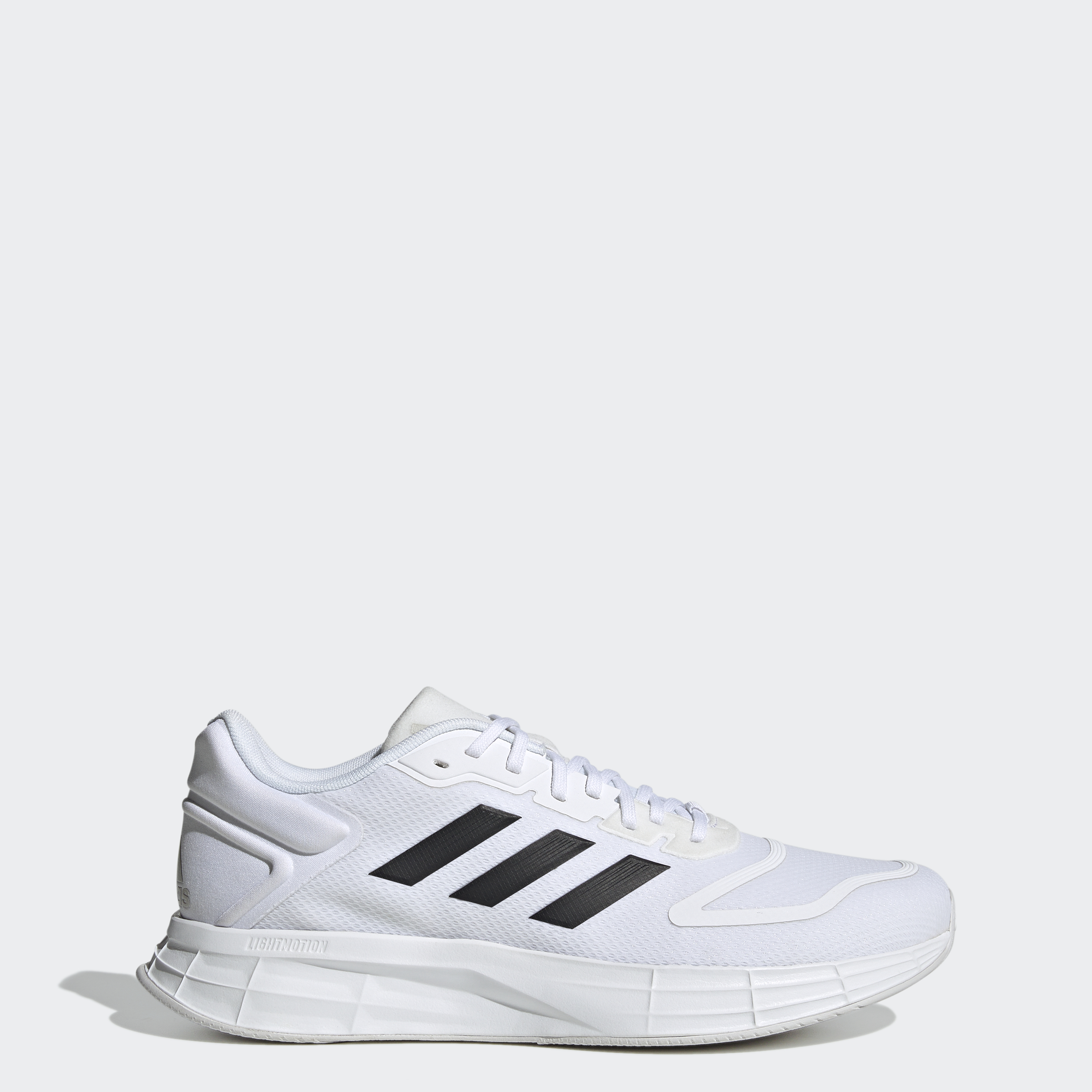 Adidas Duramo 10 10 990