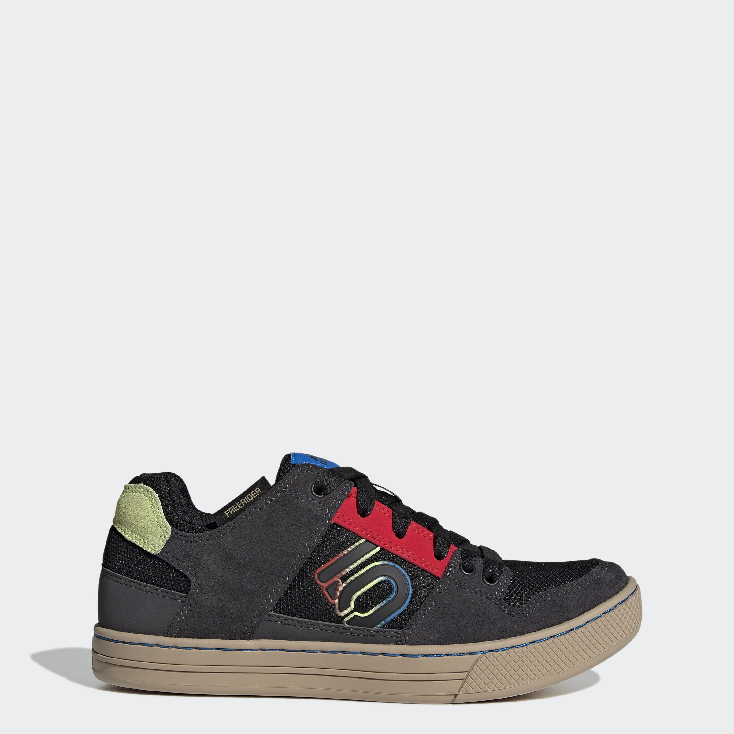 five ten Freerider Mountain Bike Shoes Men's - Picture 18 of 26