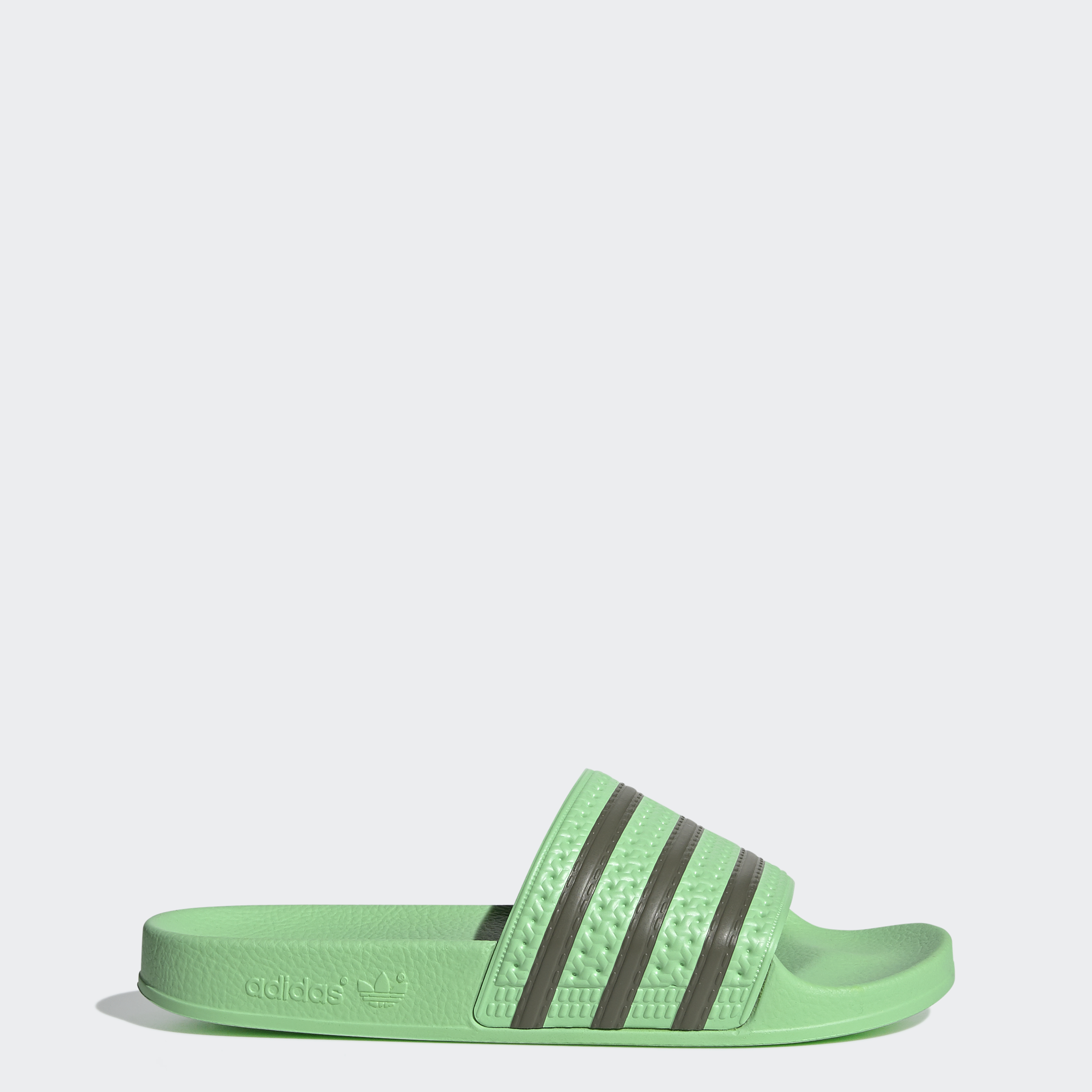 adidas adilette slides original