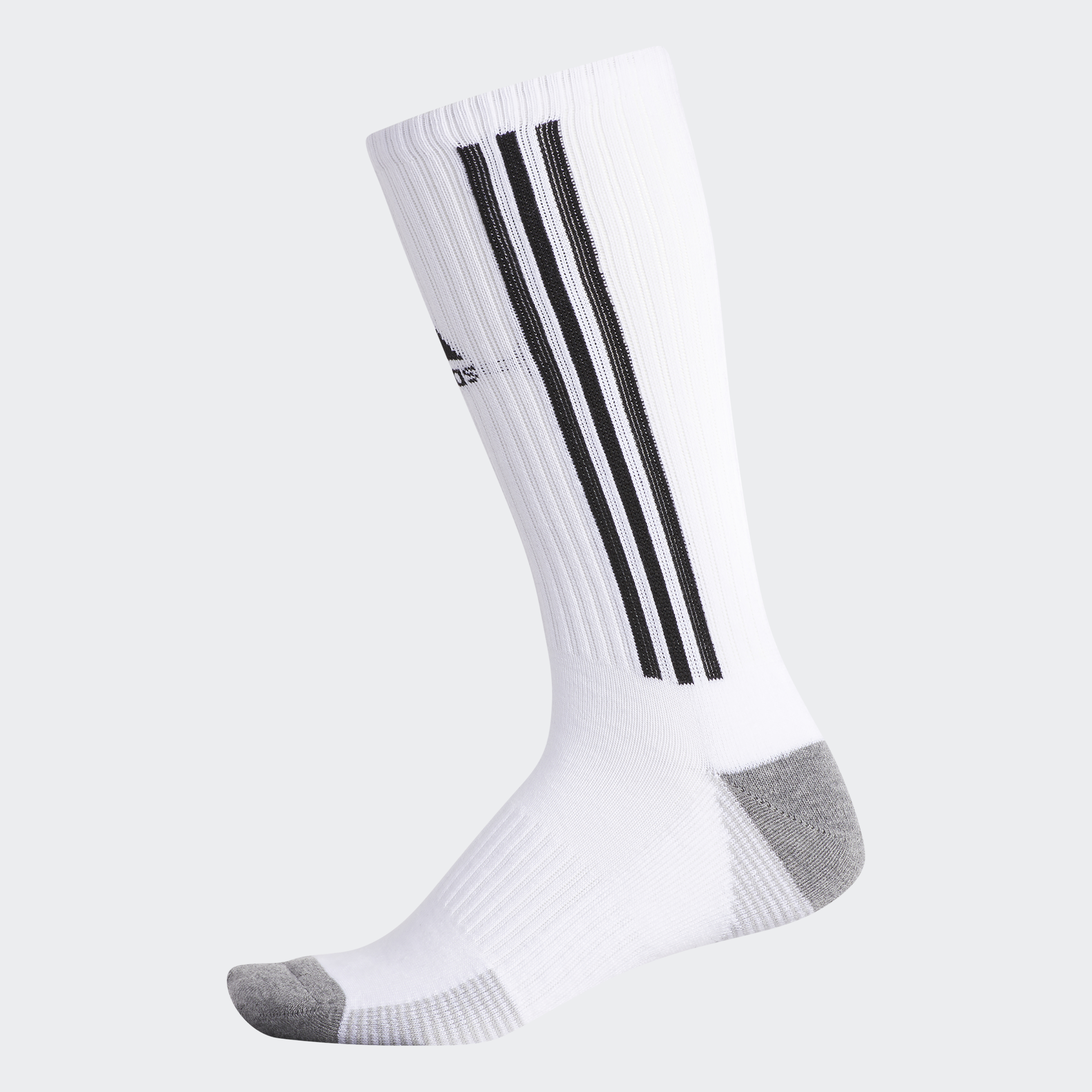 adidas bs0042