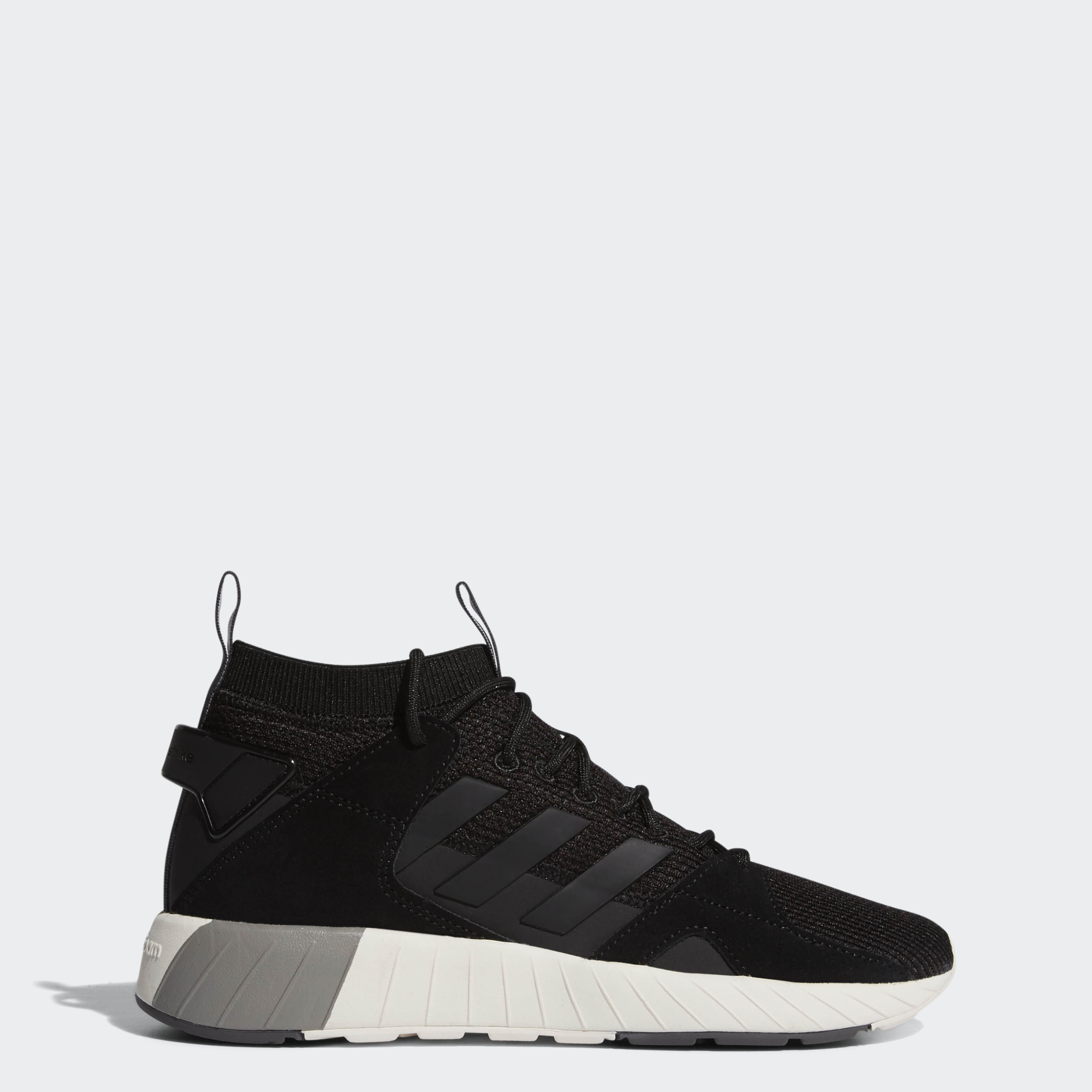adidas questar strike mid