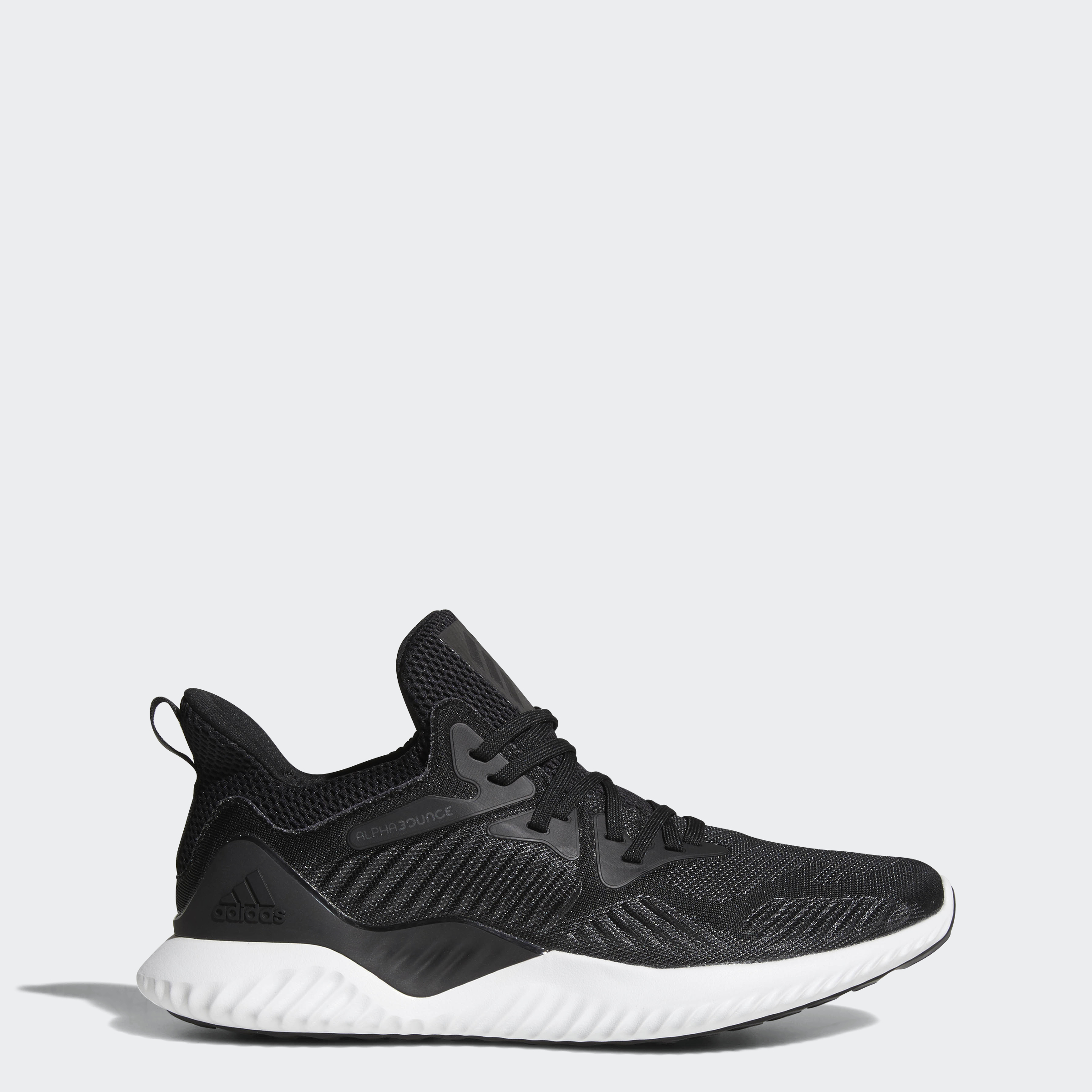 alphabounce beyond shoes mens