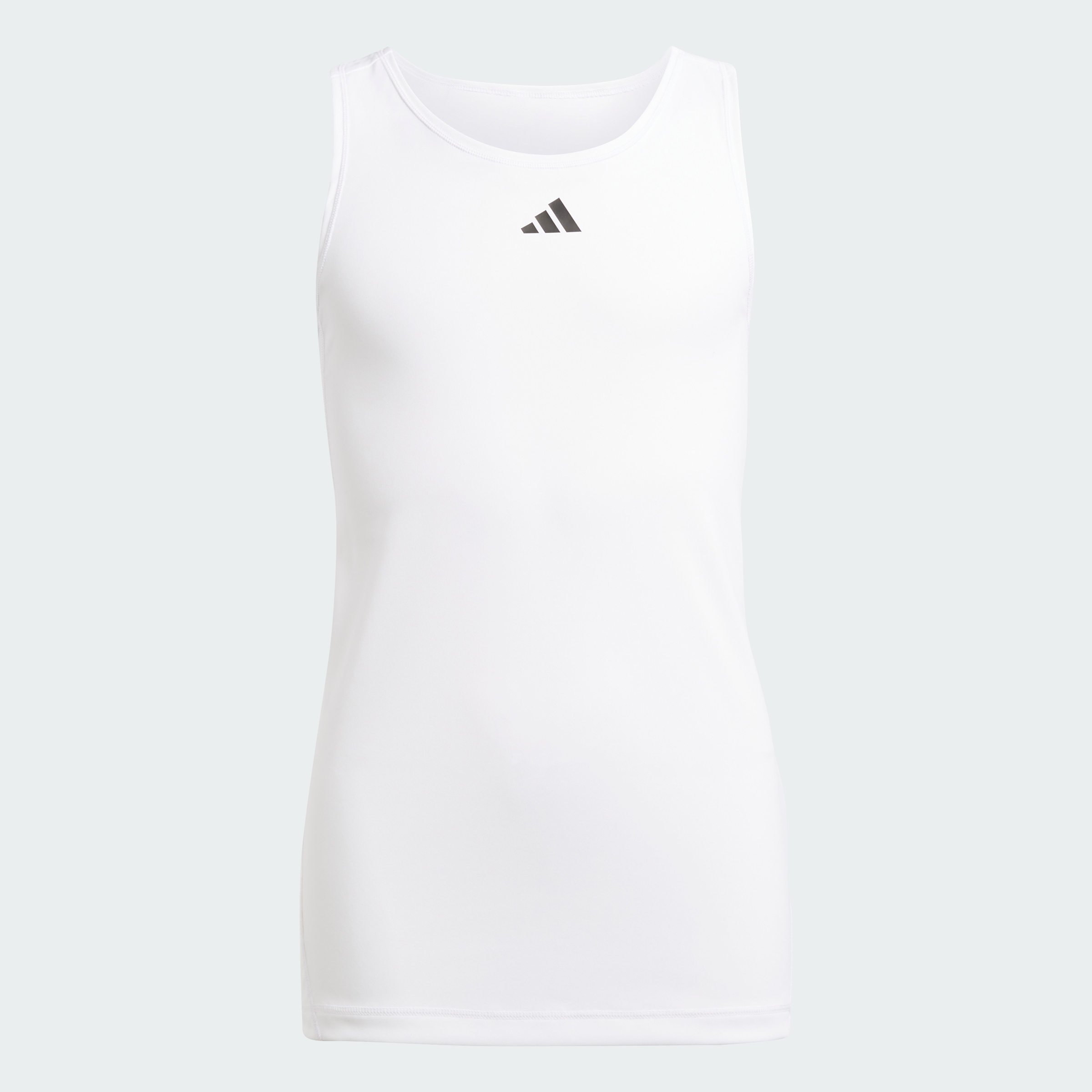 adidas kids Club Tank Top Kids