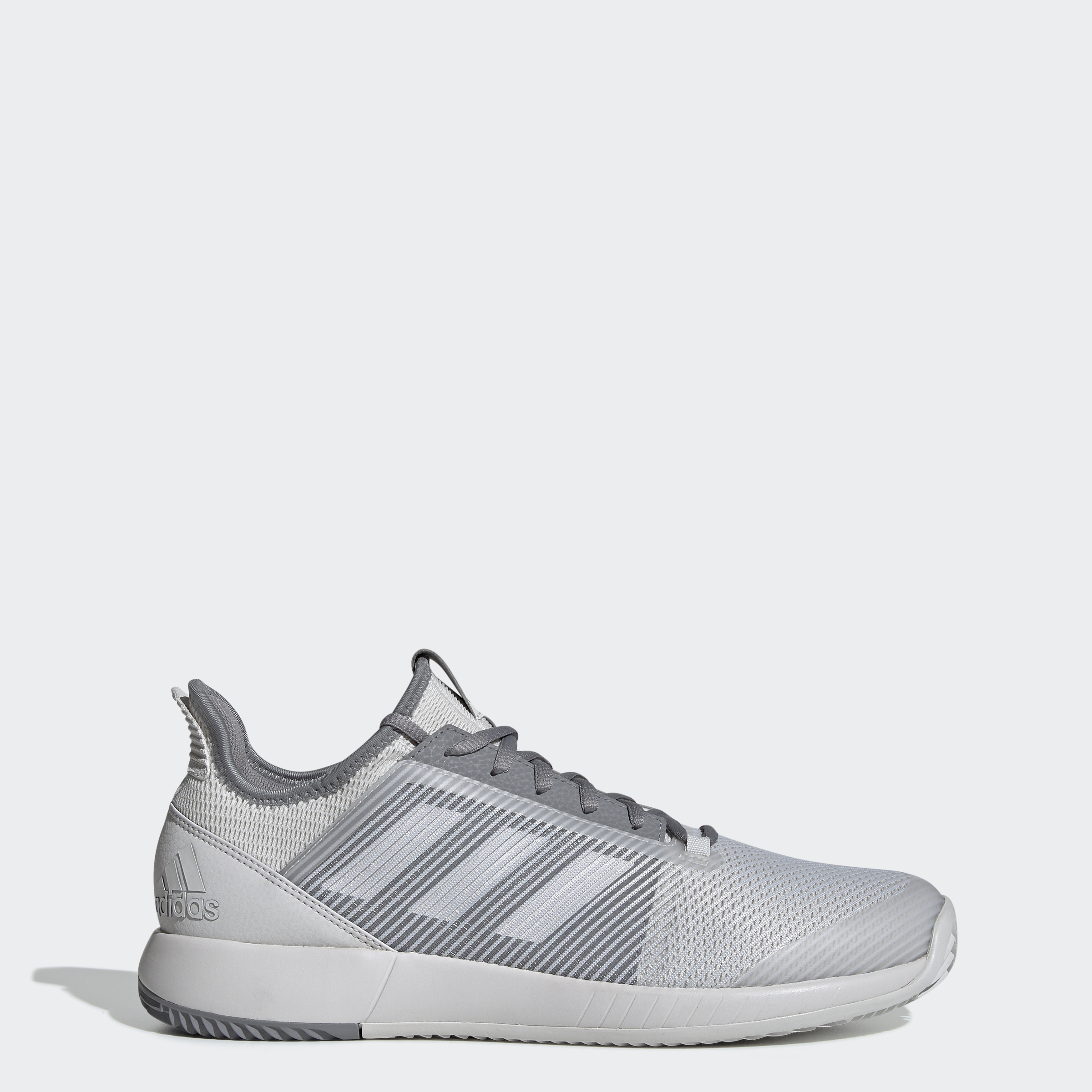 adidas Adizero Defiant Bounce 2 Shoes Men s