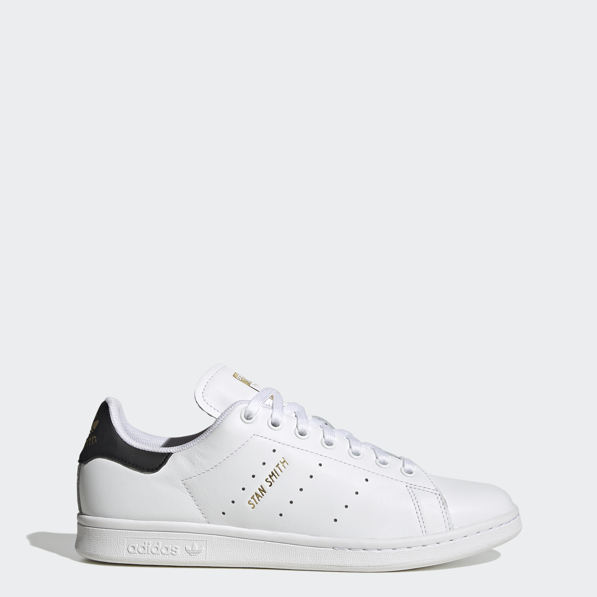 adidas originals stan smith shoes men's