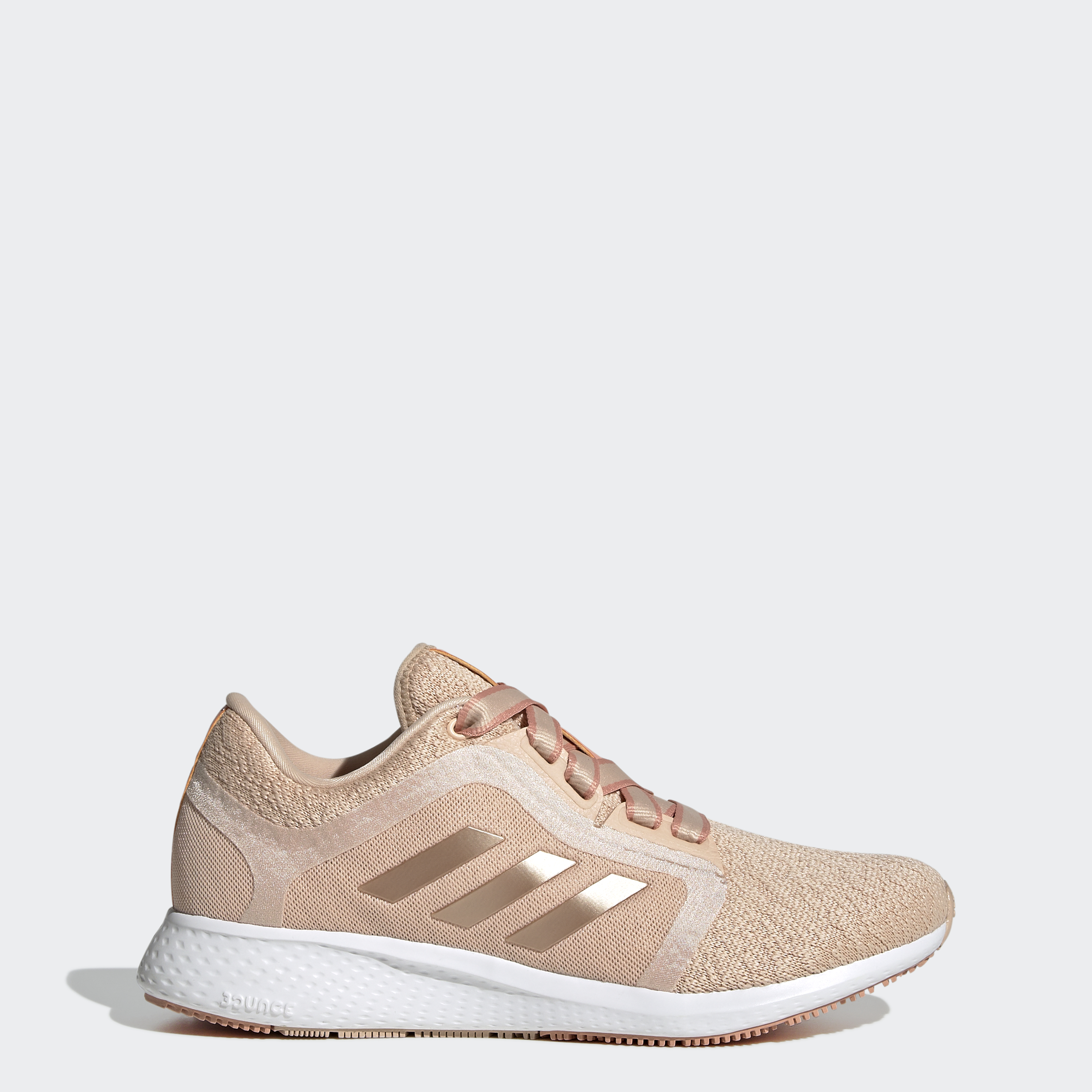 adidas Edge Lux 4 Shoes Women's | eBay