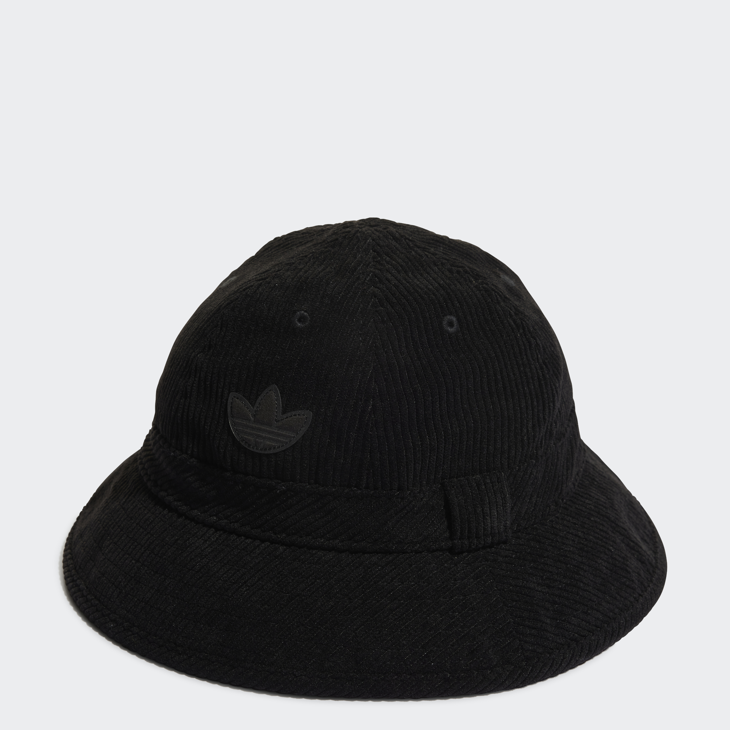 adidas Originals Adicolor Contempo Bucket Hat Men's | eBay