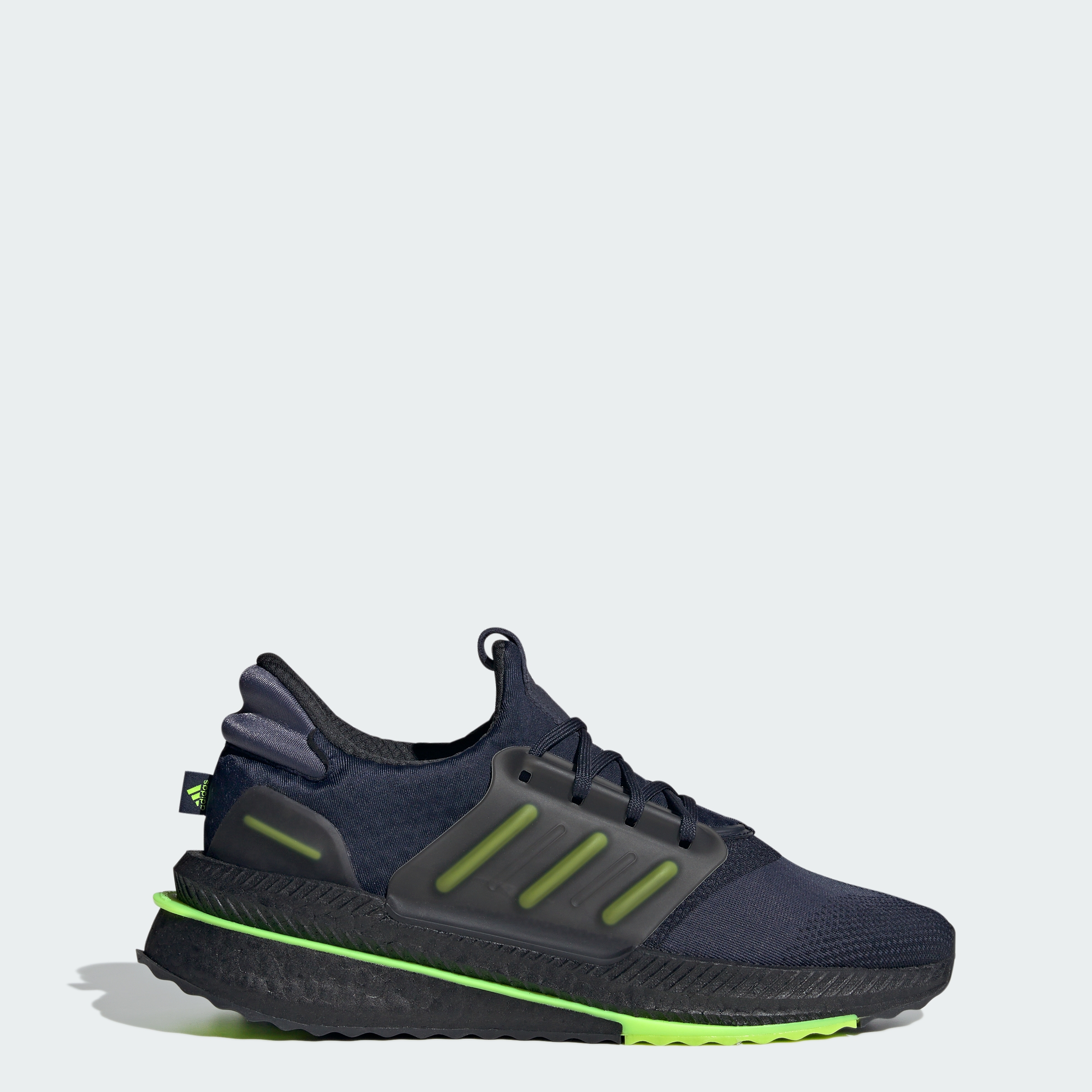 adidas men X_PLRBOOST Shoes