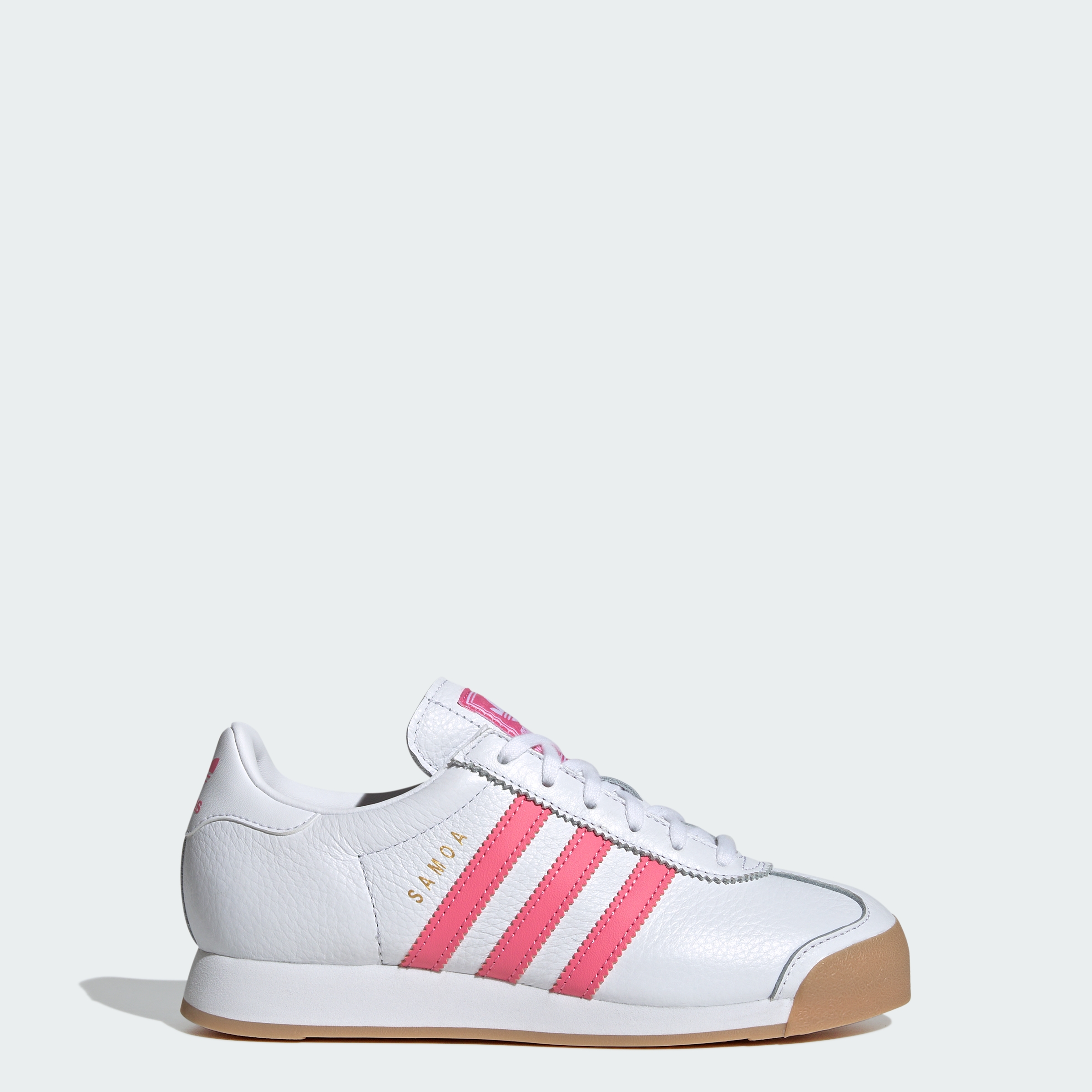 adidas kids Samoa Shoes Kids - Picture 8 of 21