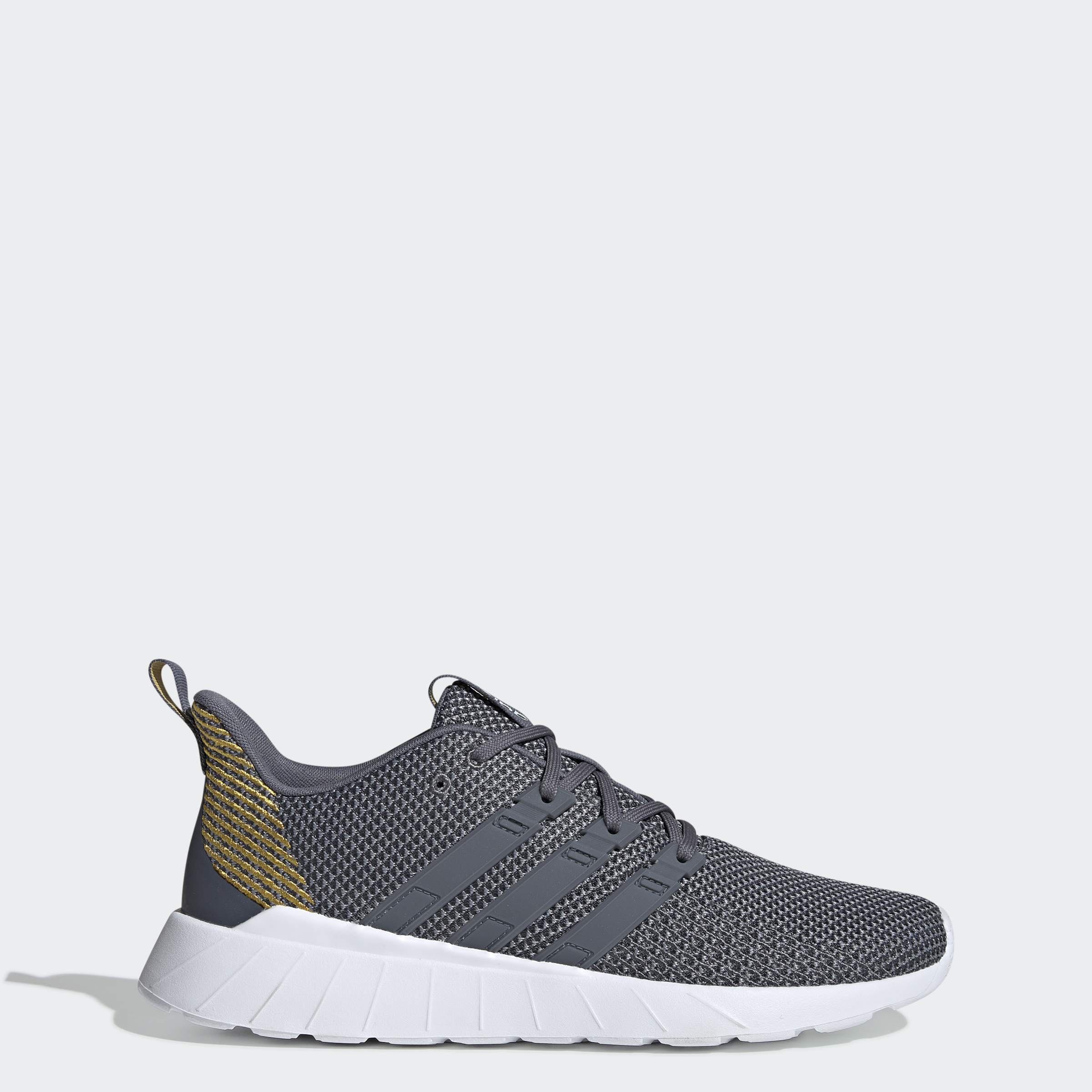 adidas questar lifestyle tr