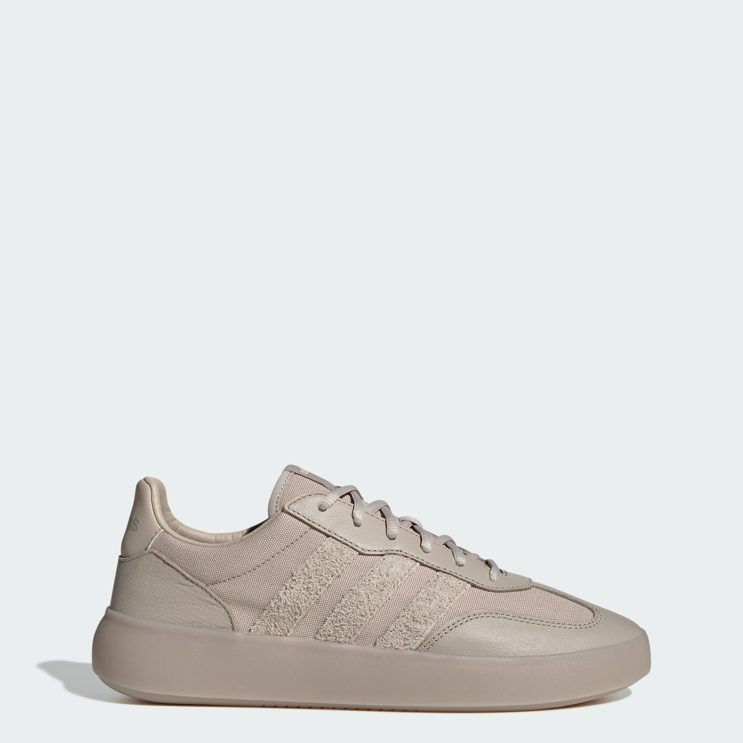 adidas men Barreda Decode Shoes