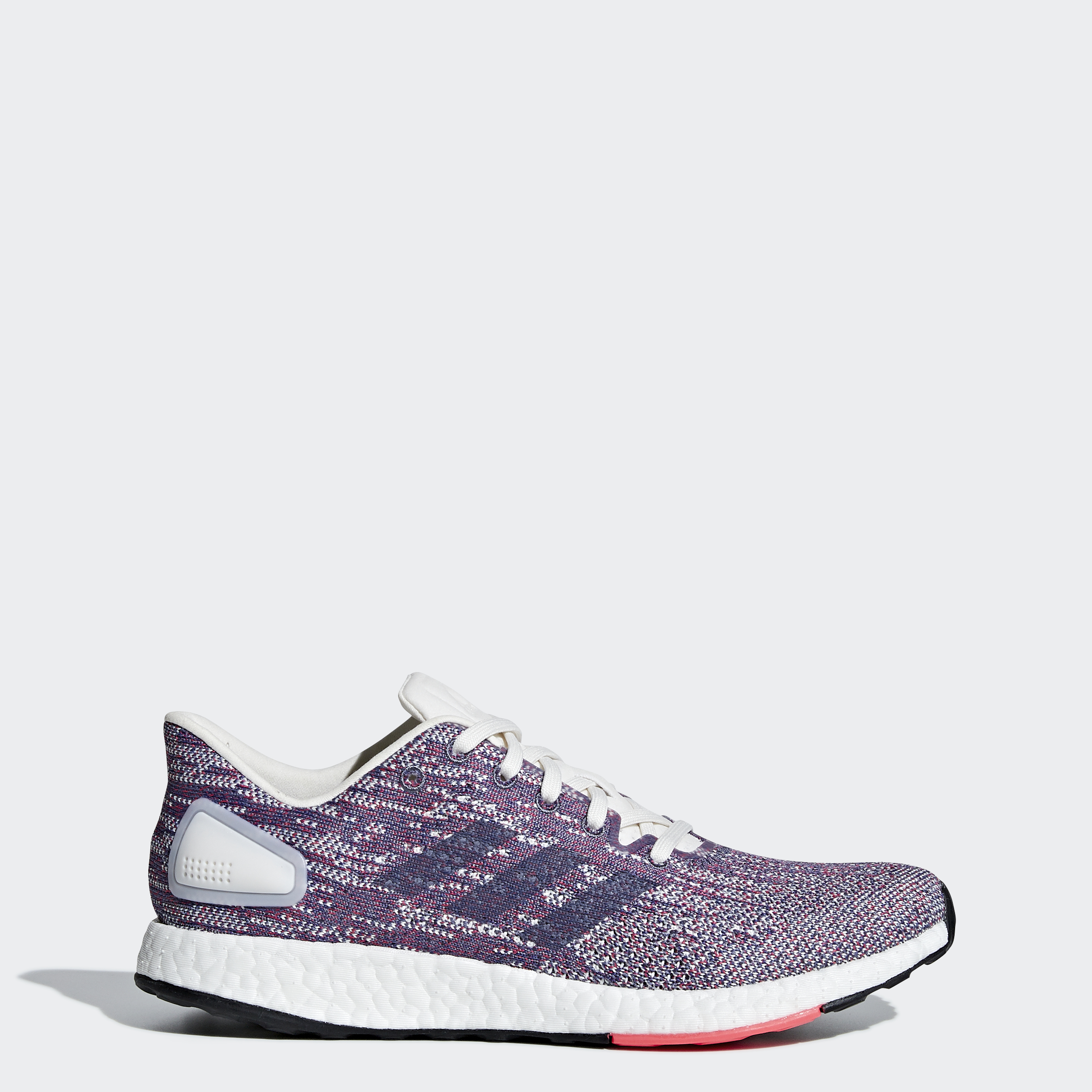 adidas pureboost dpr feminino