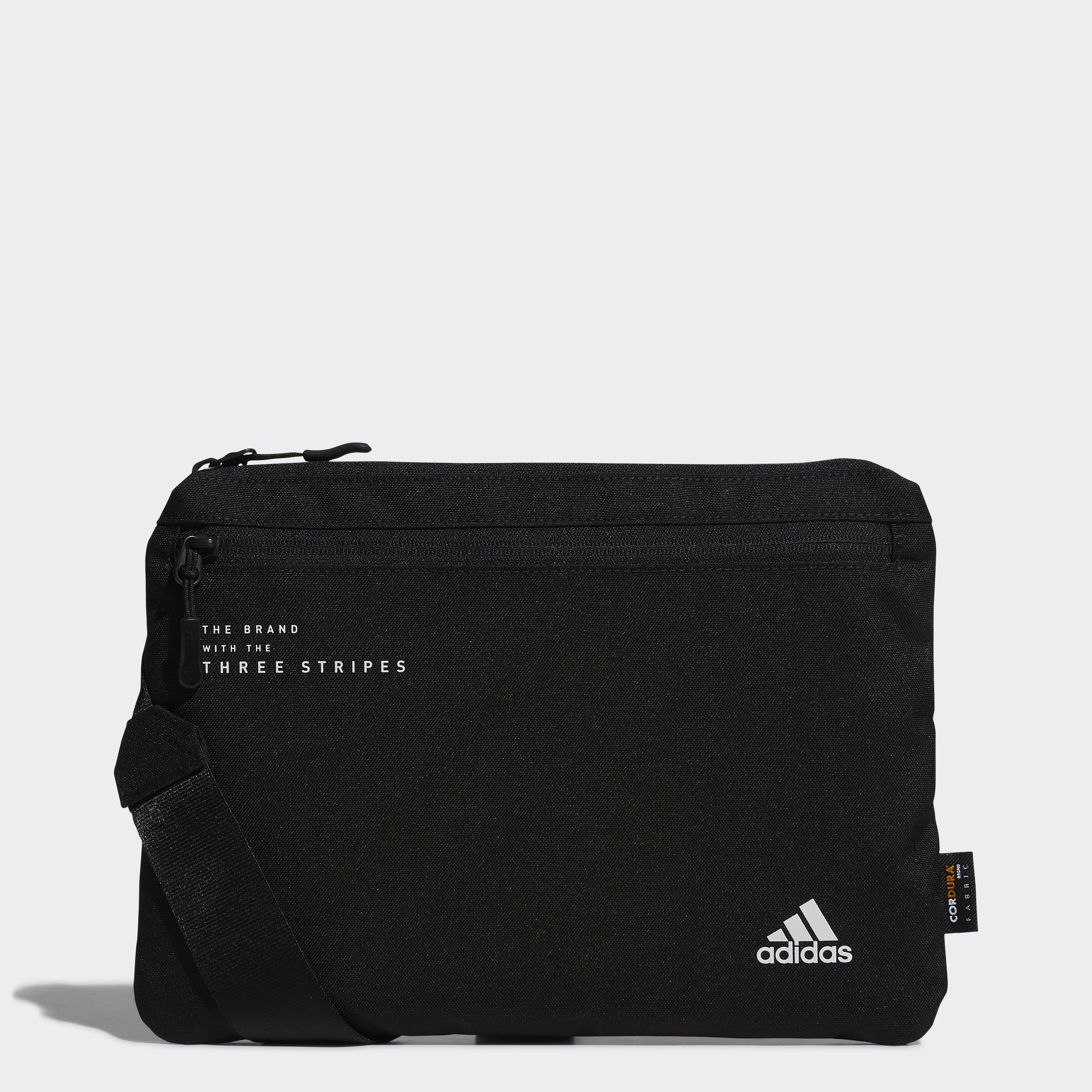 adidas future pouch