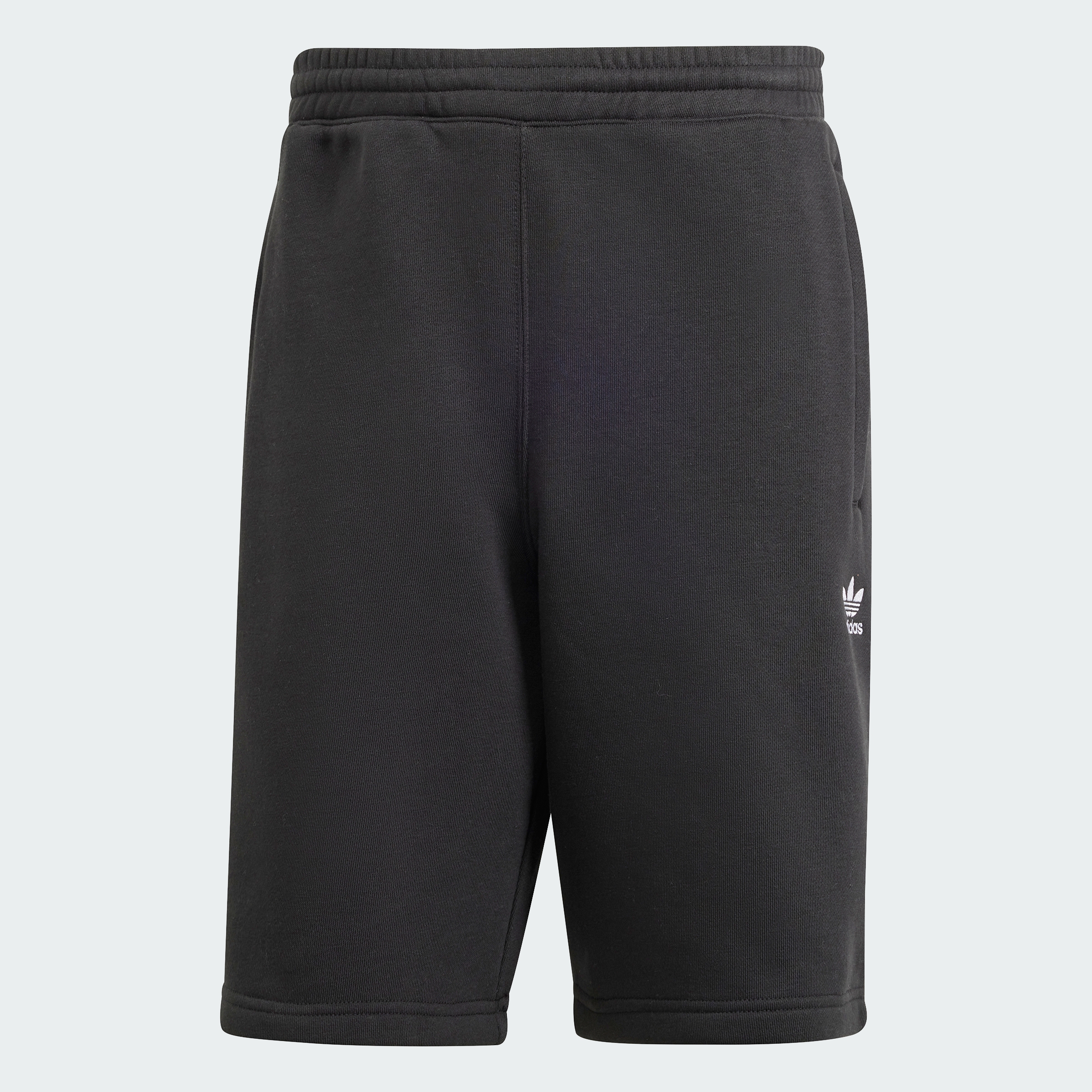 adidas men Trefoil Essentials Shorts