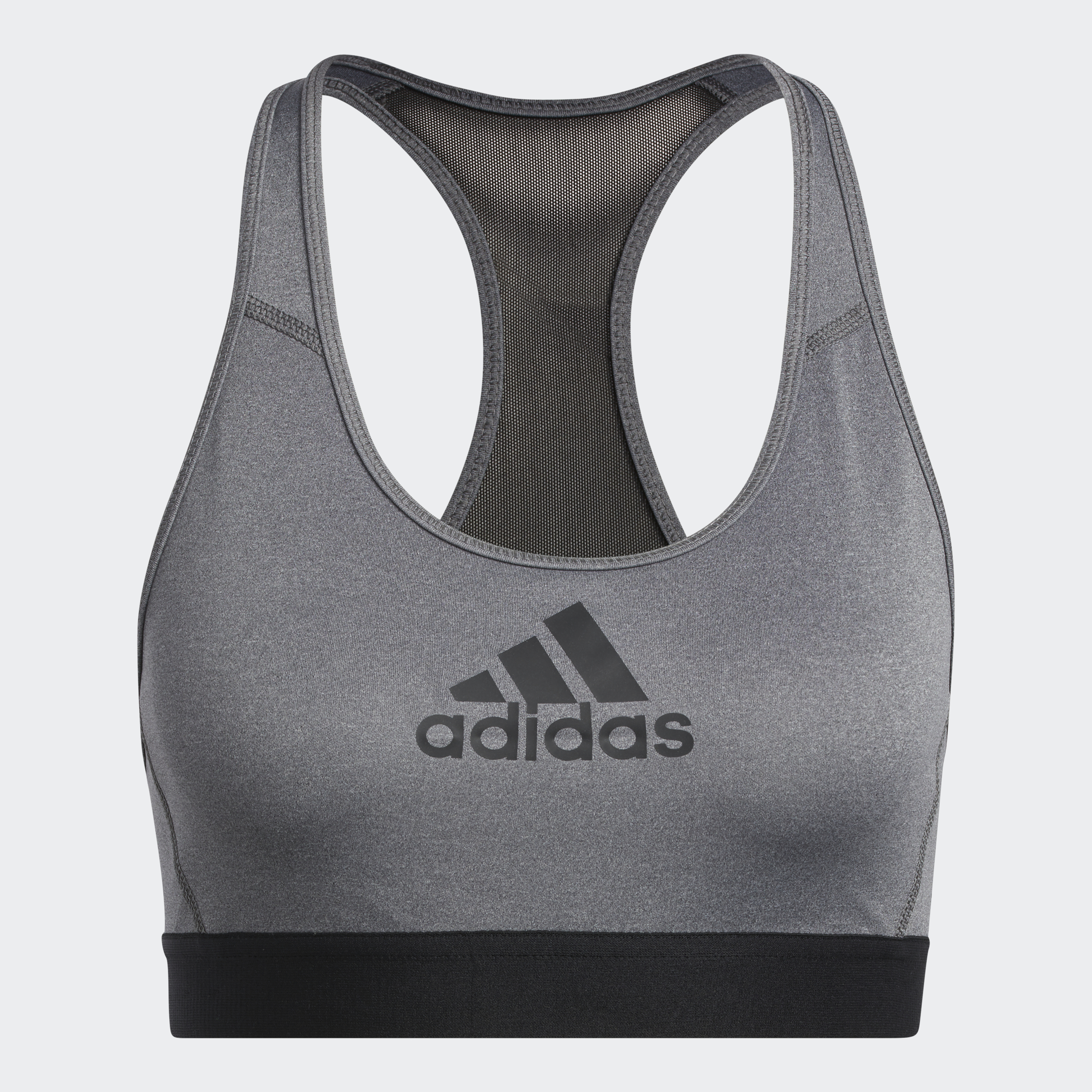 Adidas Don't Rest Alphaskin Bra Women's