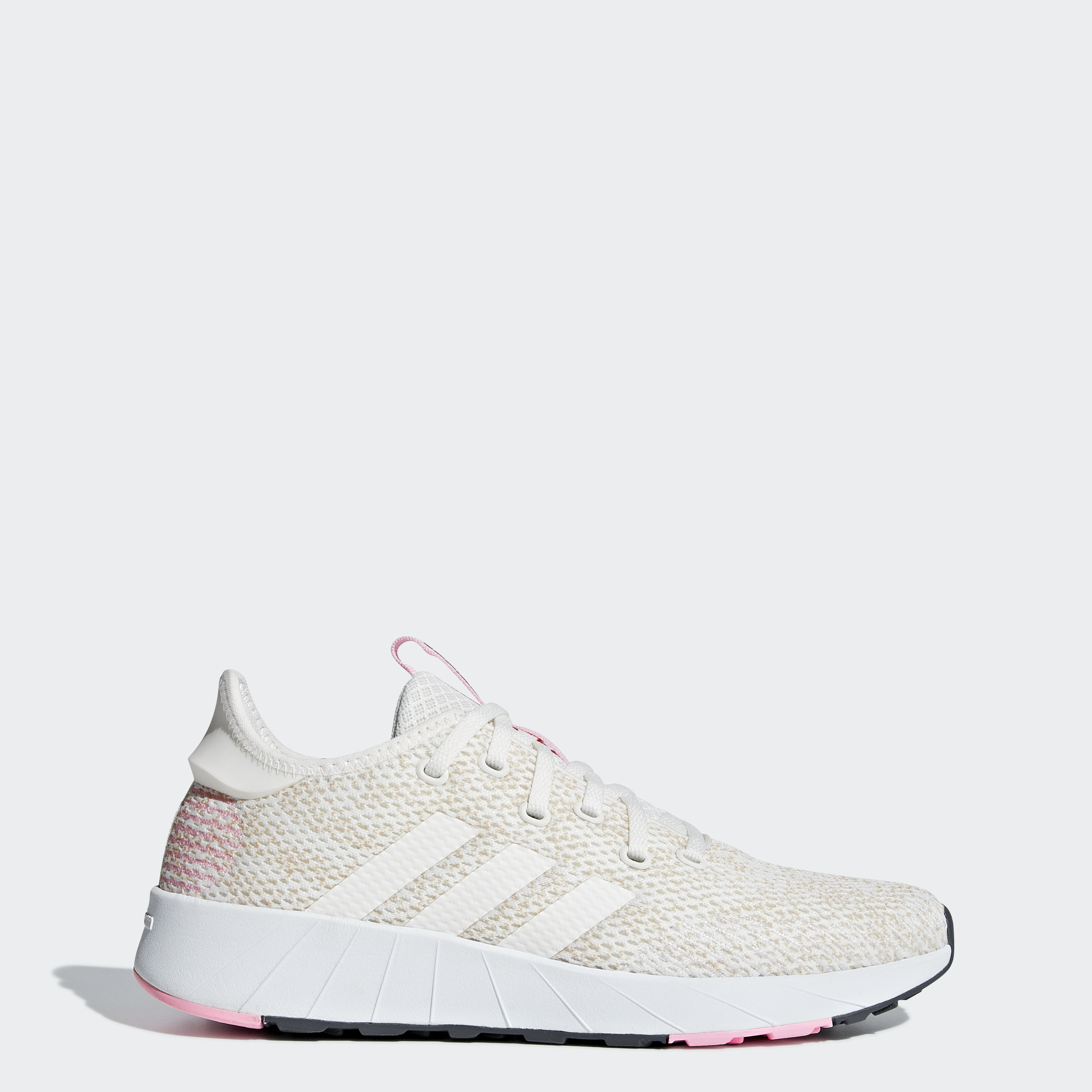 cost charm 100% top quality cheapest price adidas Questar X BYD Shoes Women's | eBay cost charm 100% top quality cheapest price adidas Questar X BYD Shoes Women's | eBay