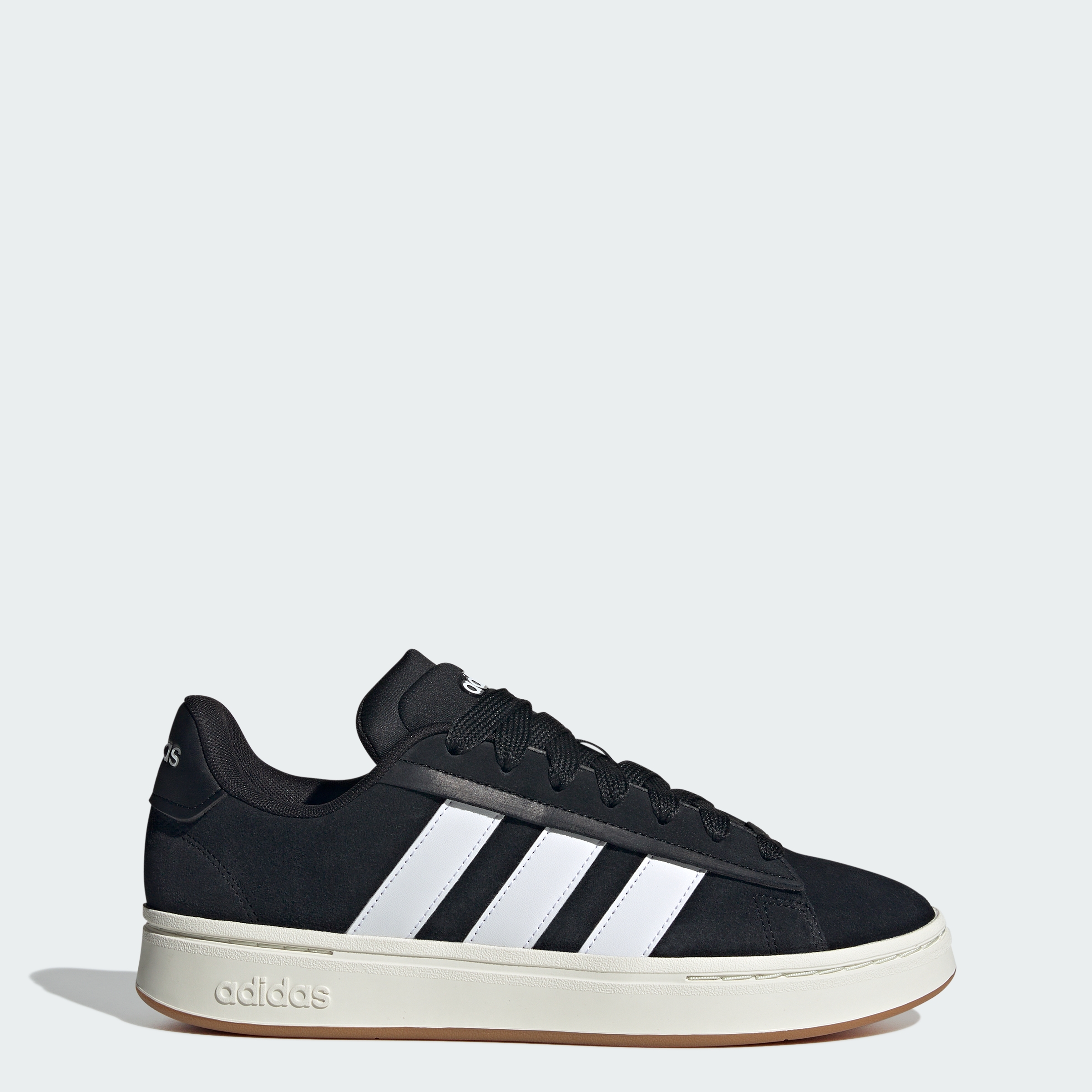 adidas men Grand Court Alpha Shoes - Picture 8 of 42