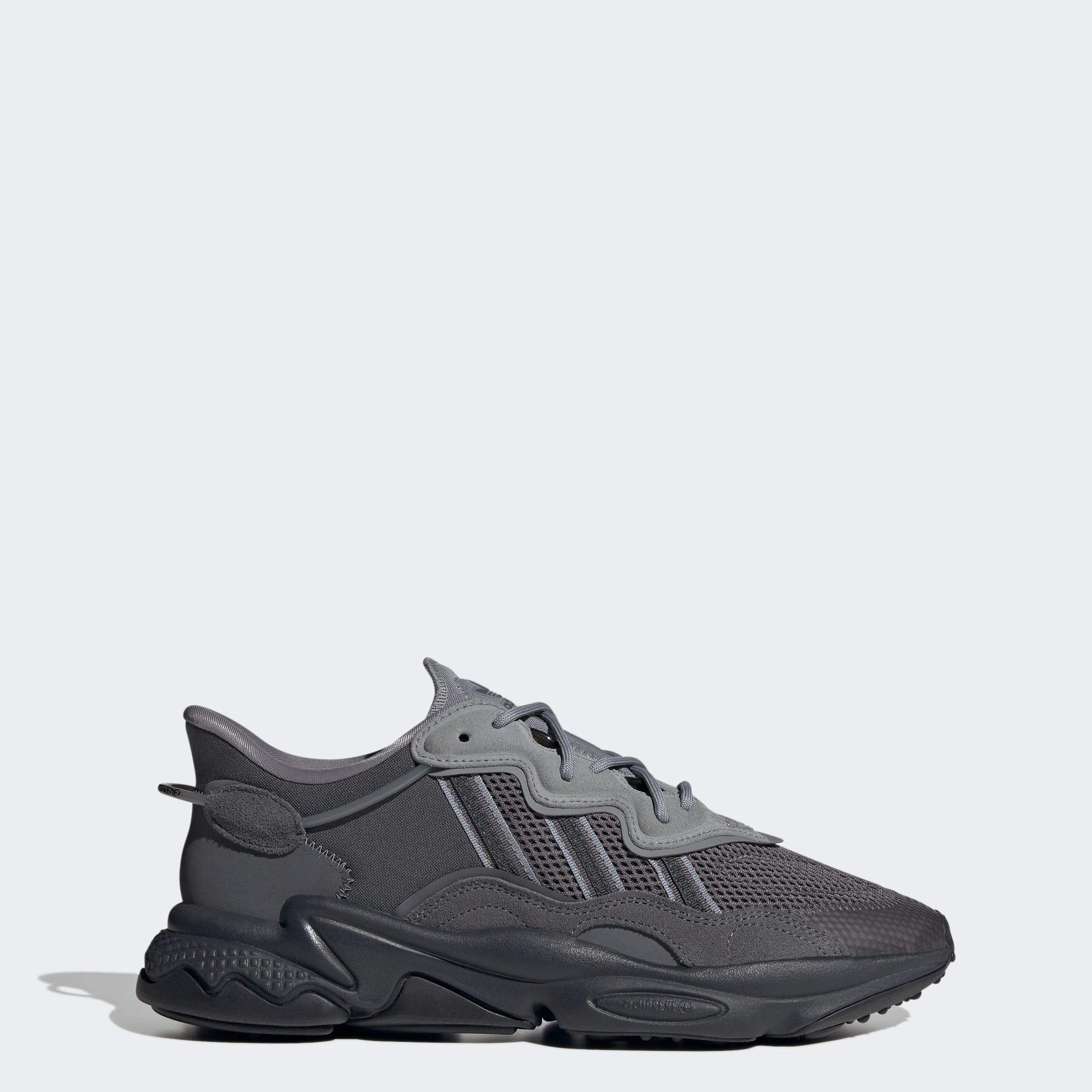 adidas men OZWEEGO Shoes | eBay