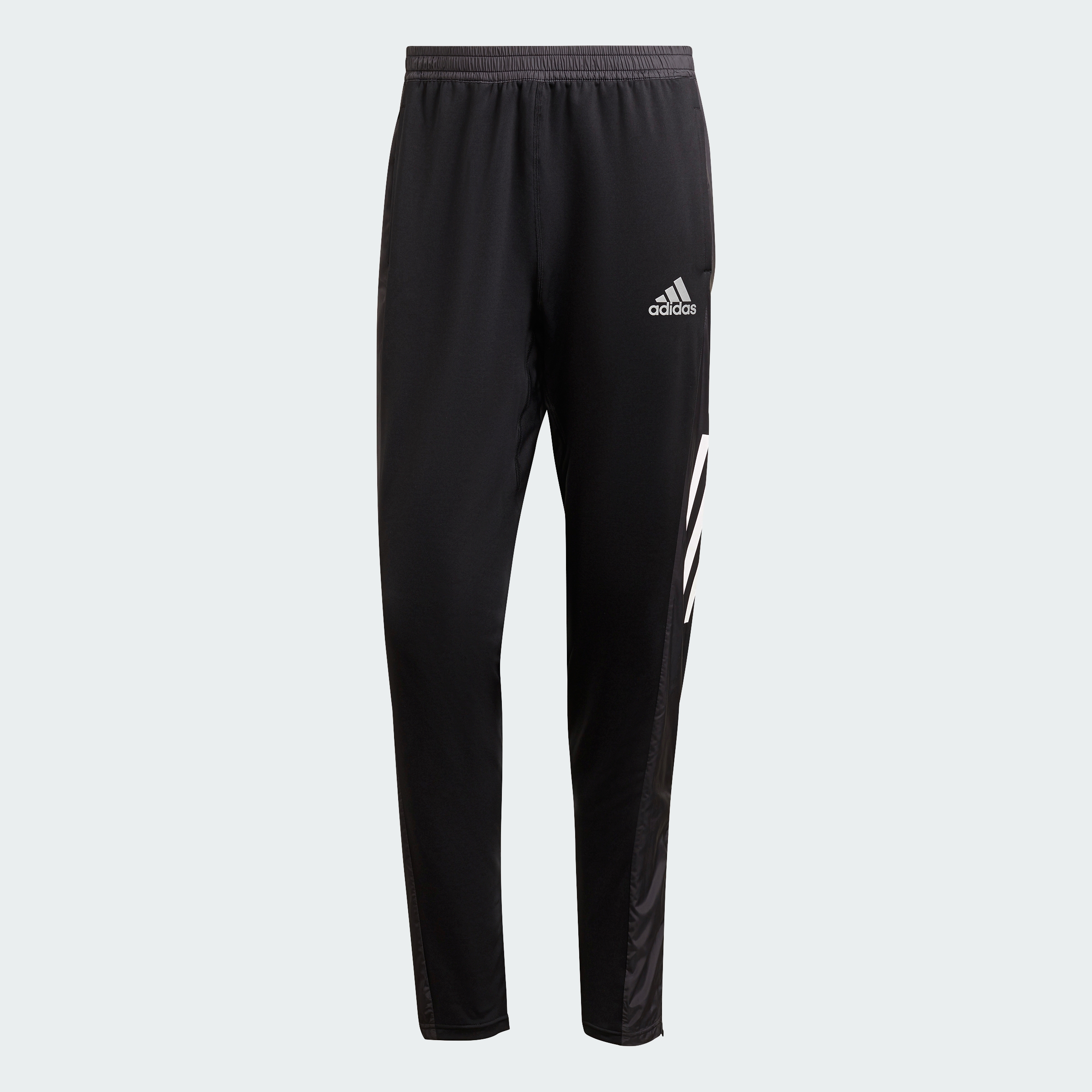 adidas men Own The Run Astro Pants