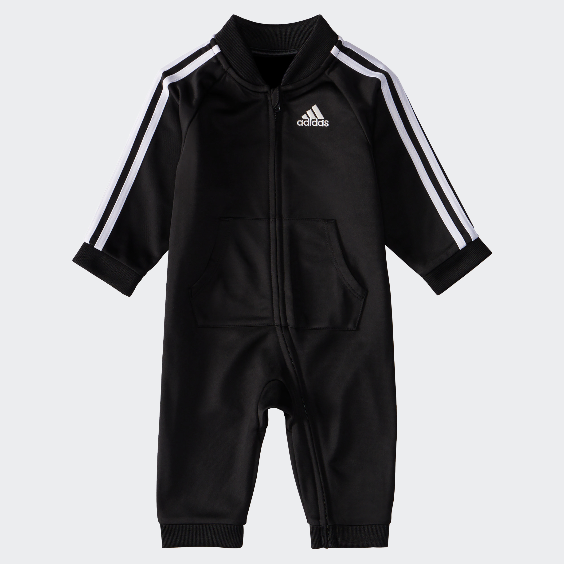 Комбинезон Adidas Для Фитнеса Женский Купить Москва