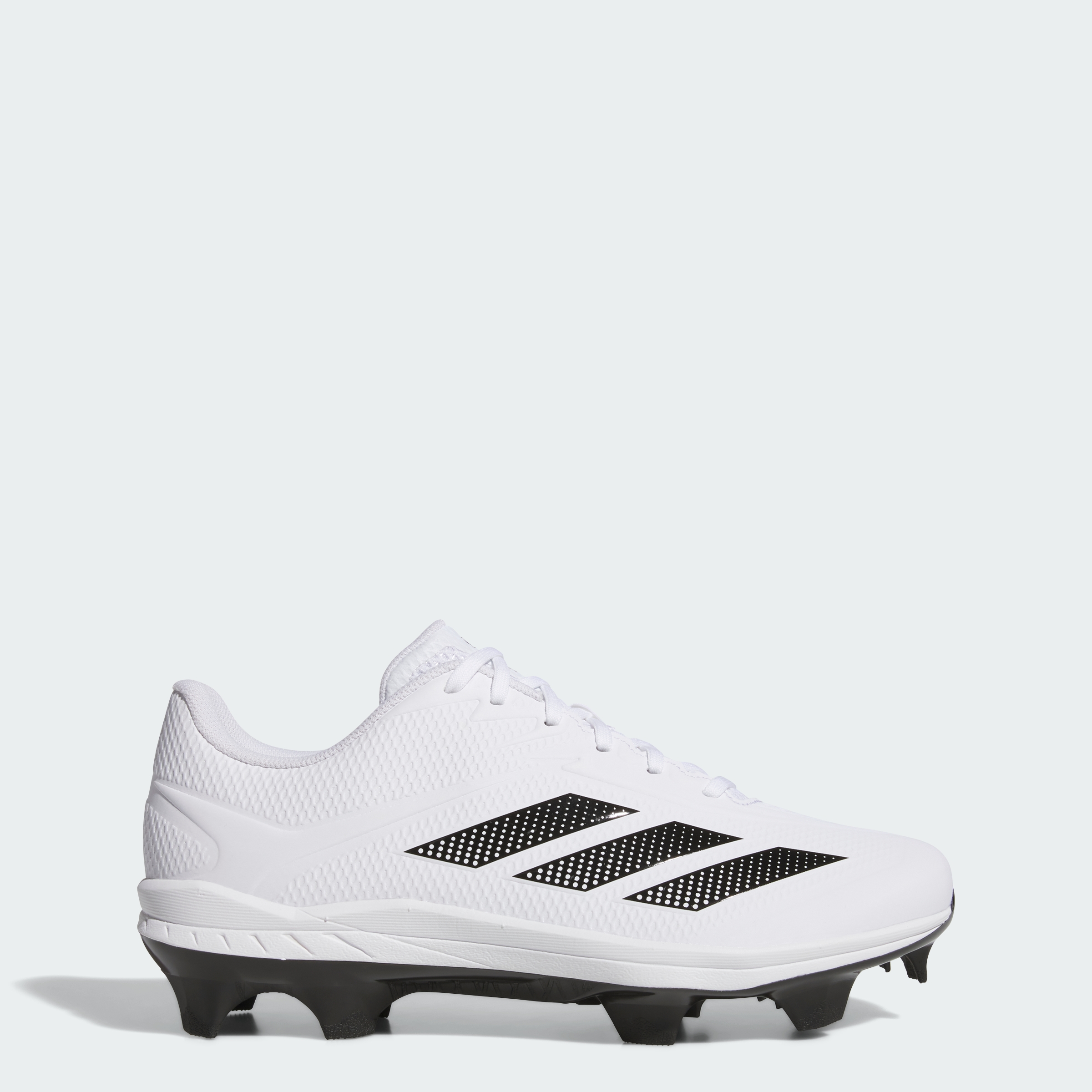 adidas men Adizero Electric 2.0 TPU Cleats | eBay