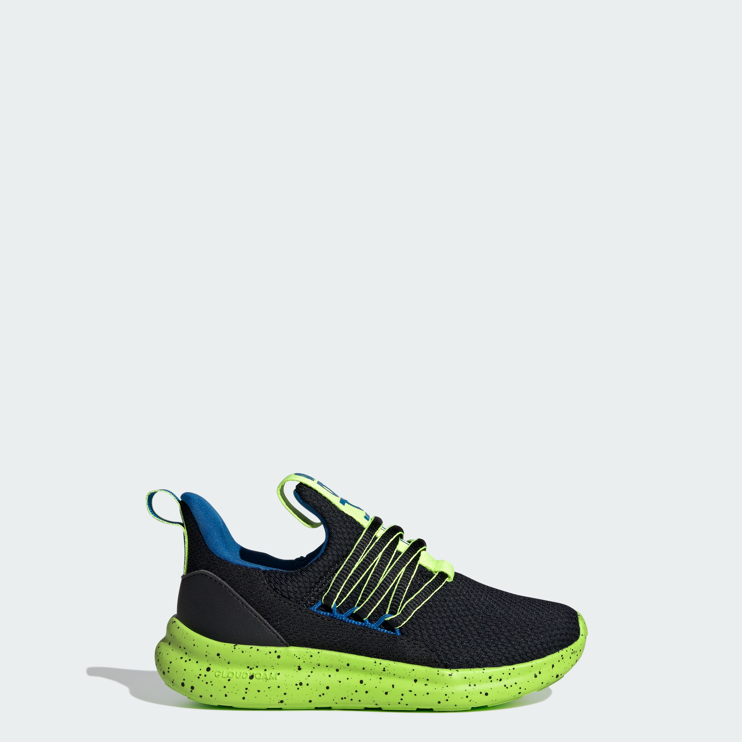 adidas kids Lite Racer Adapt 7.0 Shoes Kids